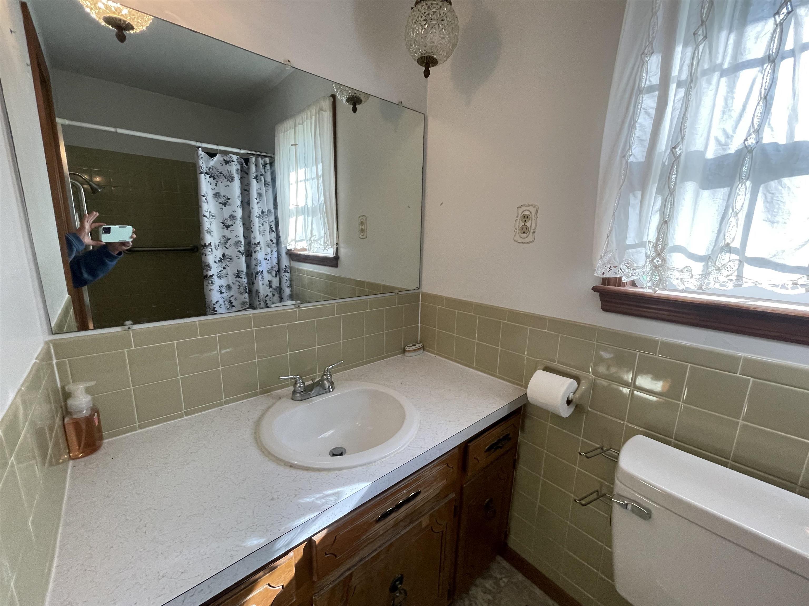 15  Briarwood  Clarksville City, AR