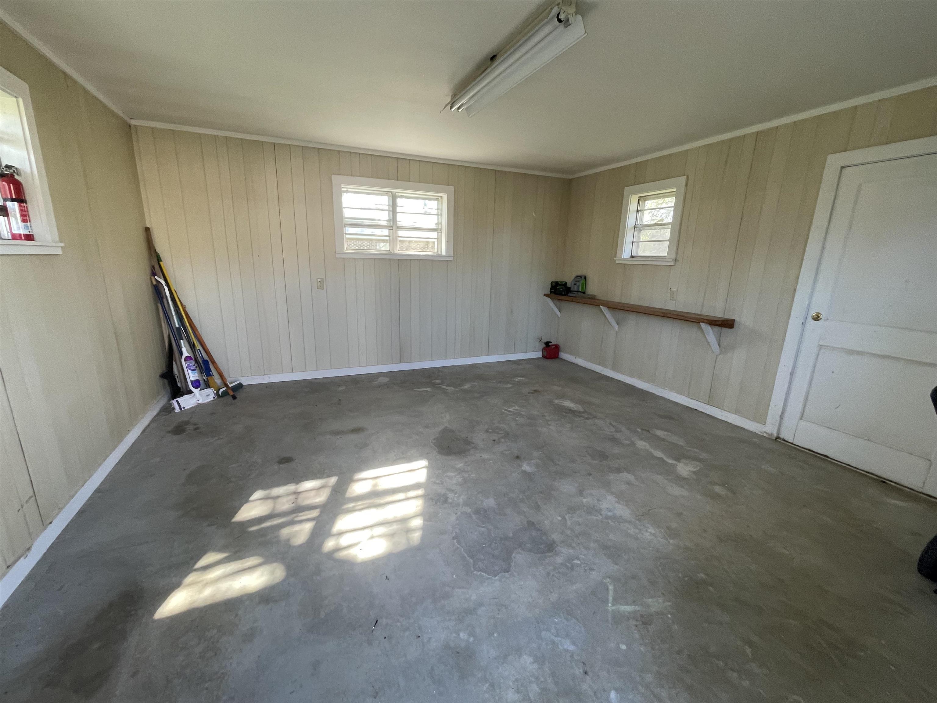 15  Briarwood  Clarksville City, AR