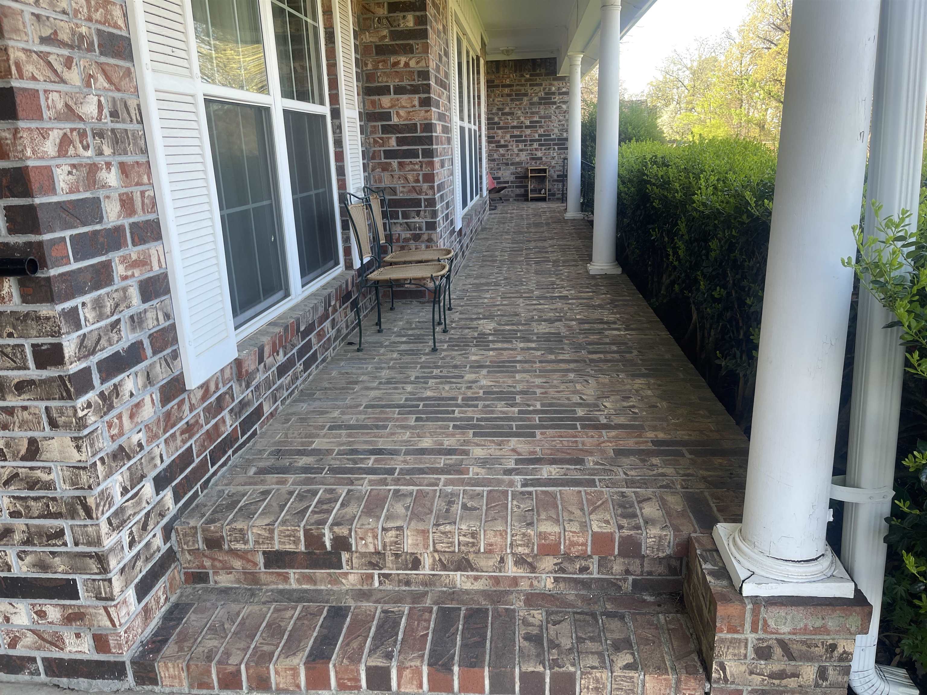 15  Briarwood  Clarksville City, AR