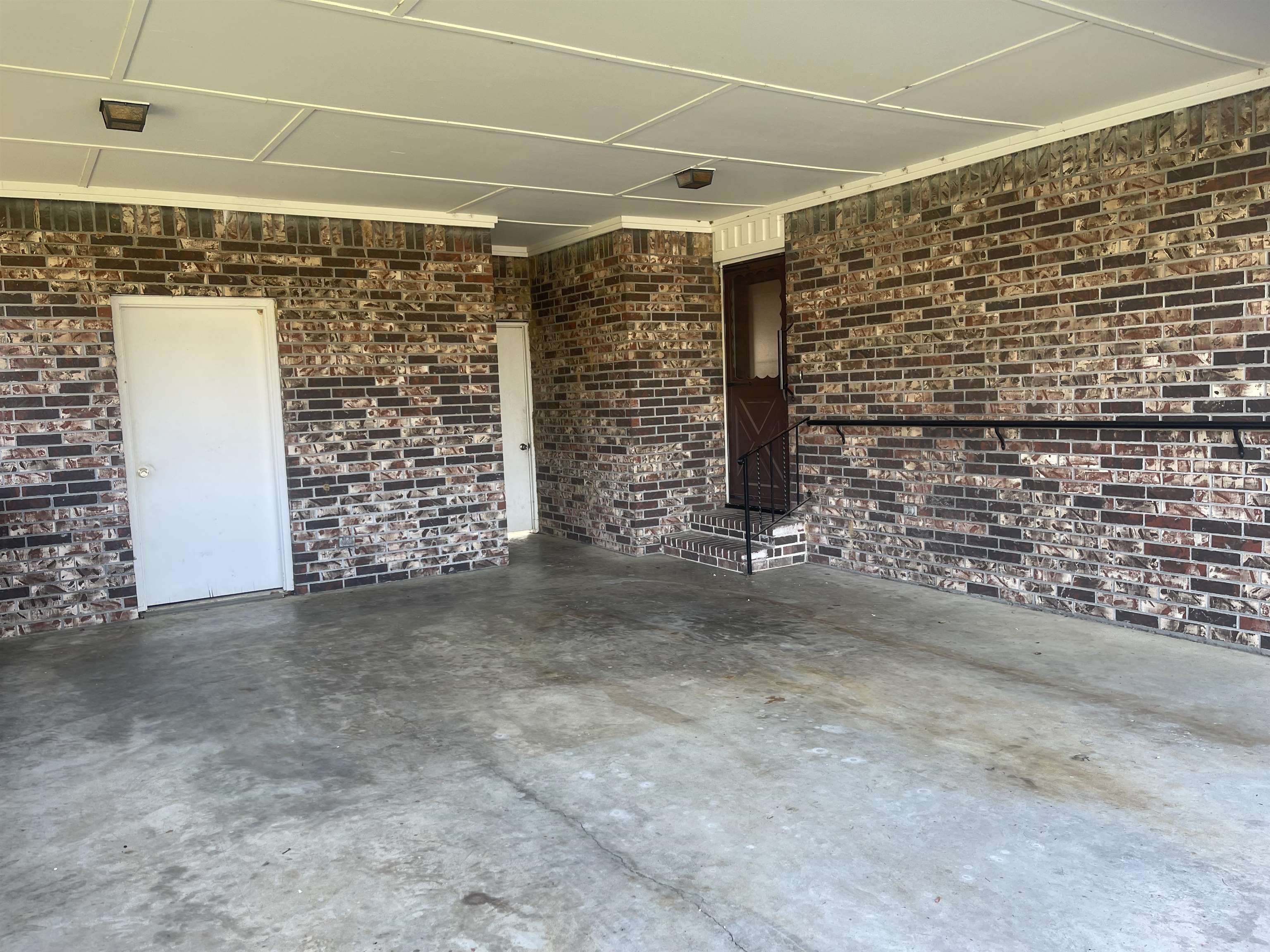 15  Briarwood  Clarksville City, AR