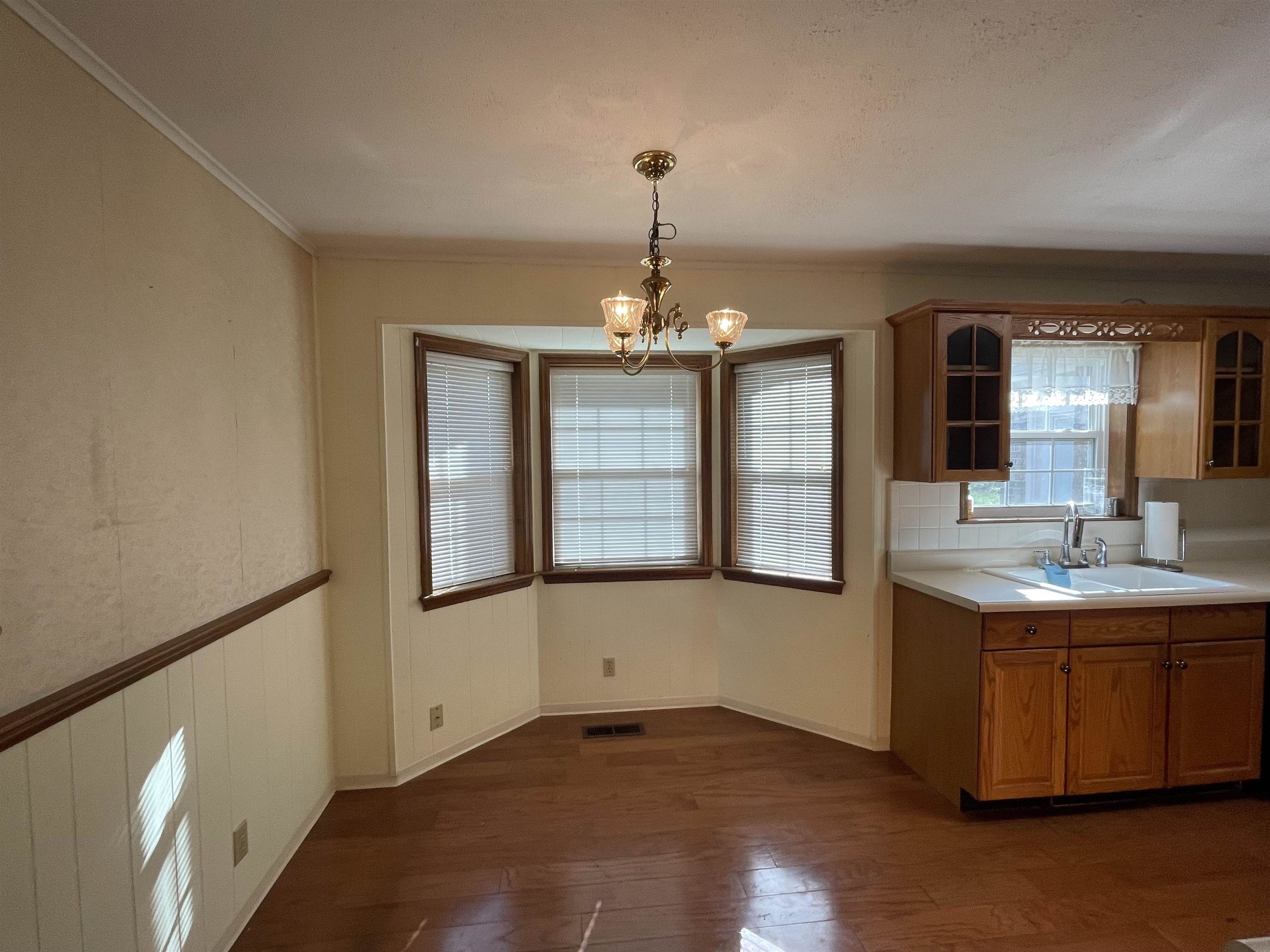 15  Briarwood  Clarksville City, AR