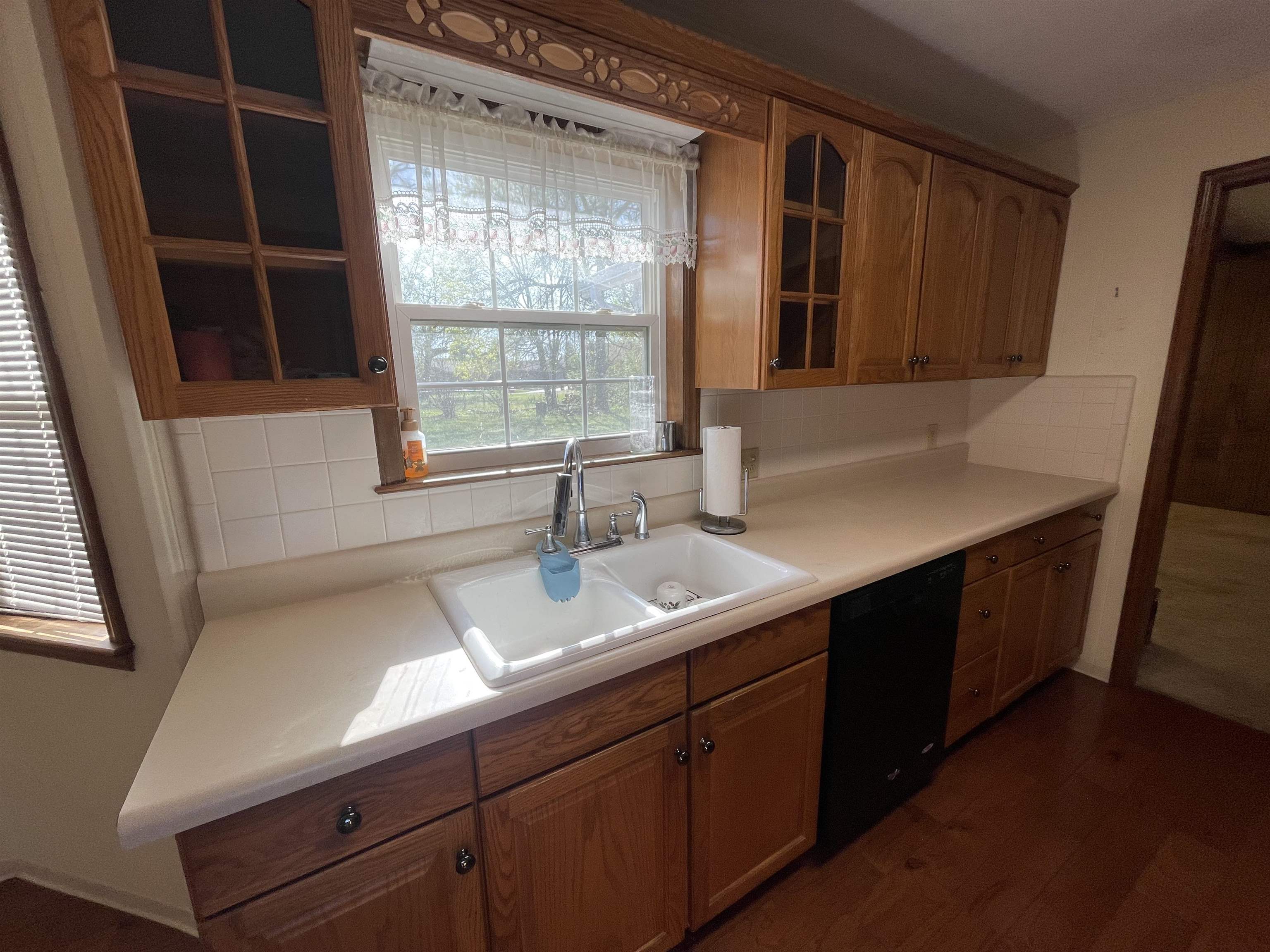 15  Briarwood  Clarksville City, AR