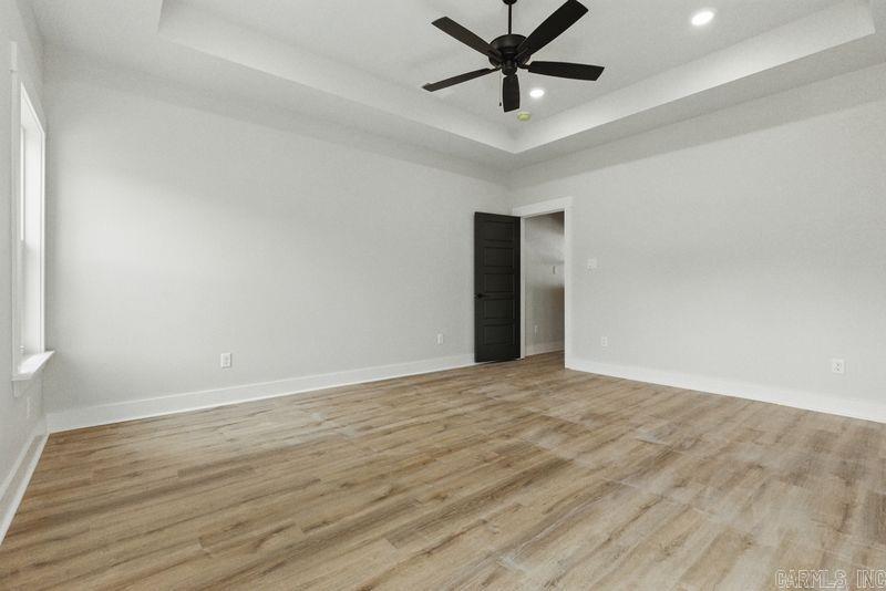 132  Lombard  Hot Springs, AR