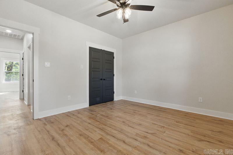 132  Lombard  Hot Springs, AR