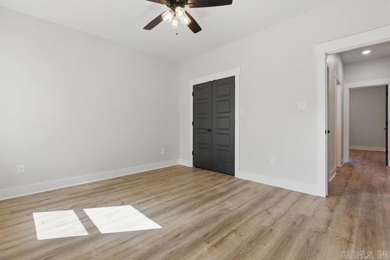 132  Lombard  Hot Springs, AR