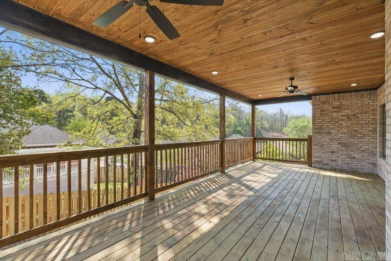 132  Lombard  Hot Springs, AR