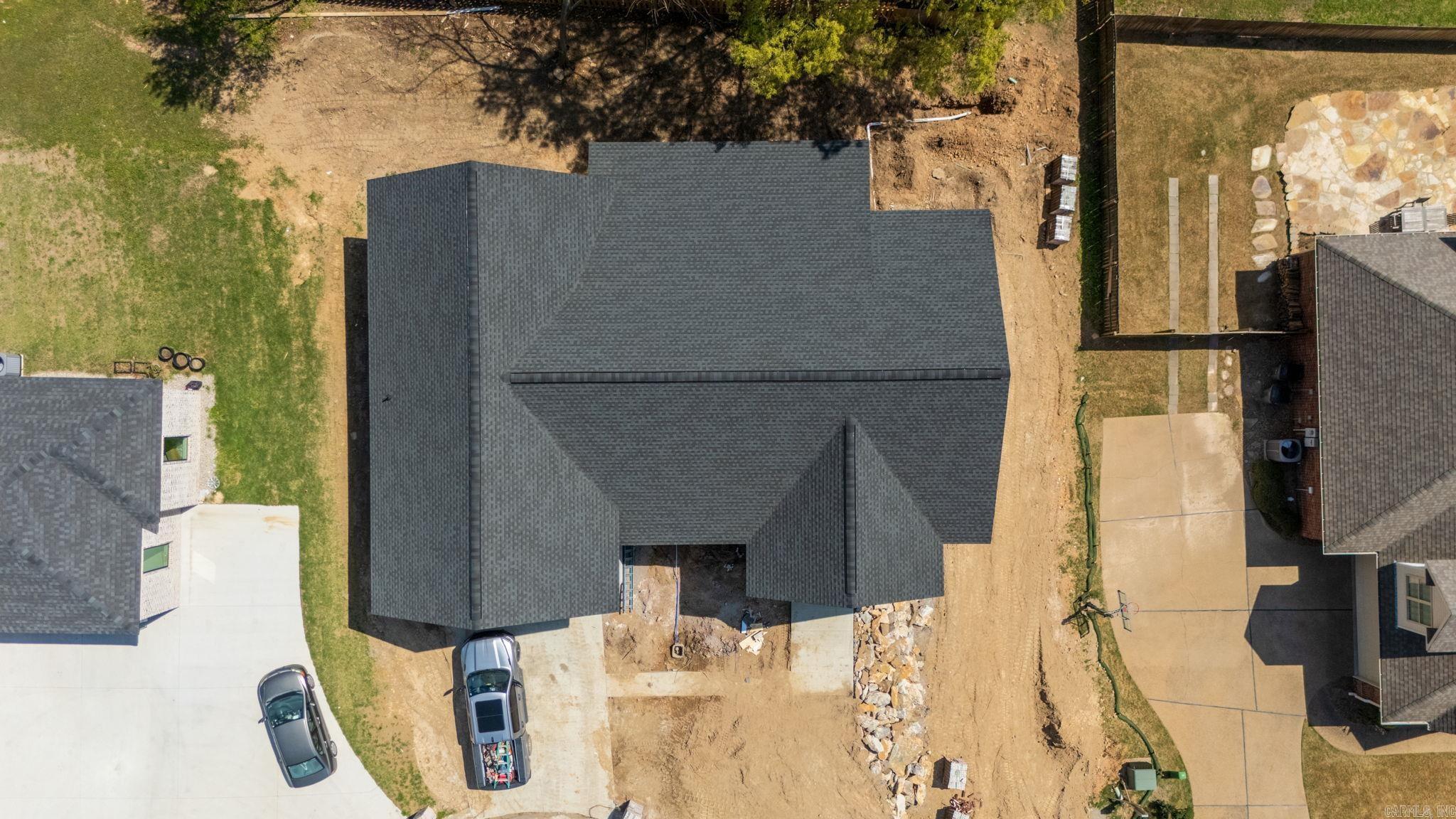 132  Lombard  Hot Springs, AR