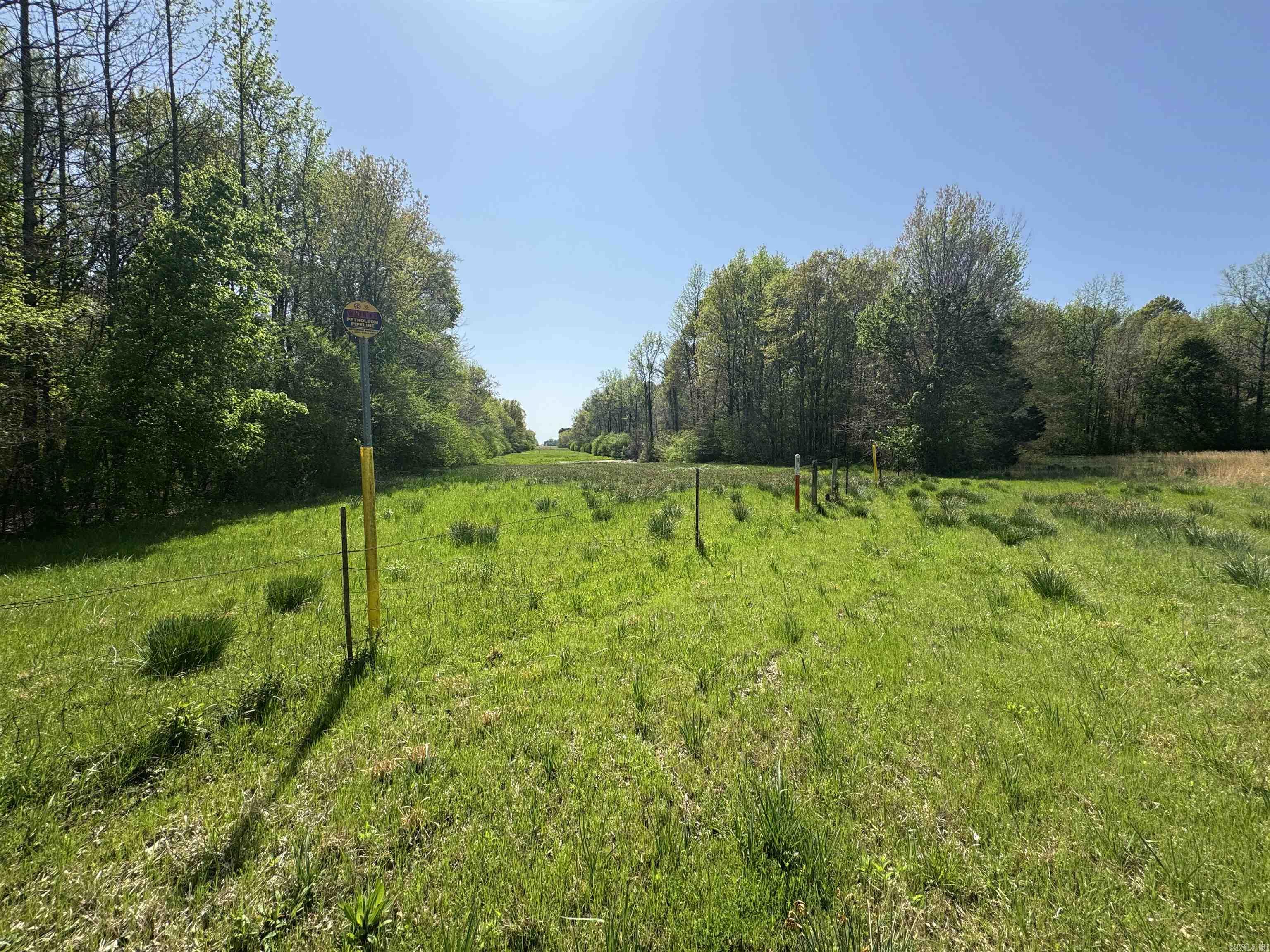 000  HWY 11  Griffithville, AR