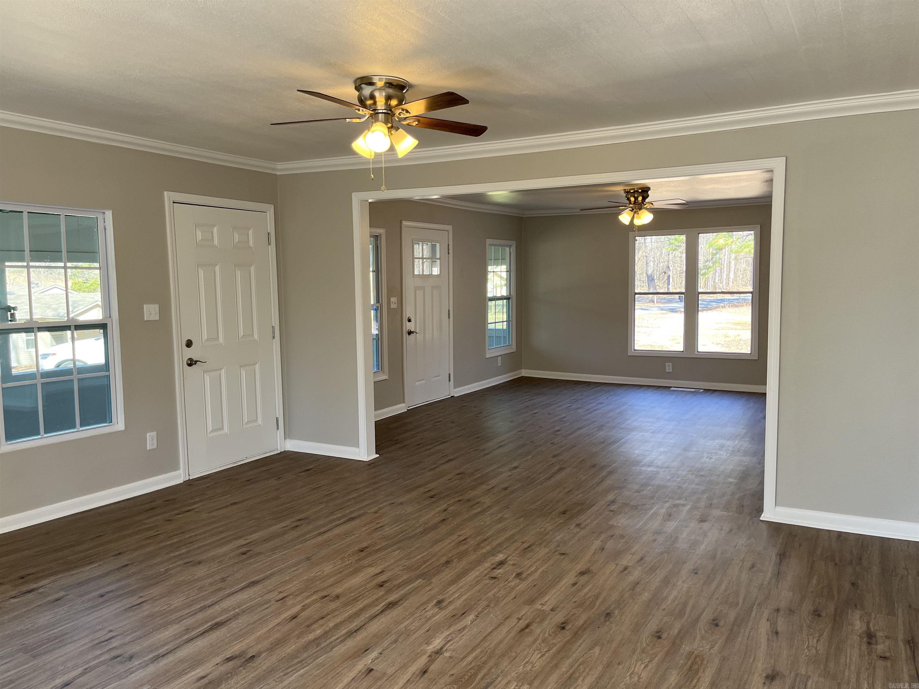 1802  Bennett  Benton, AR