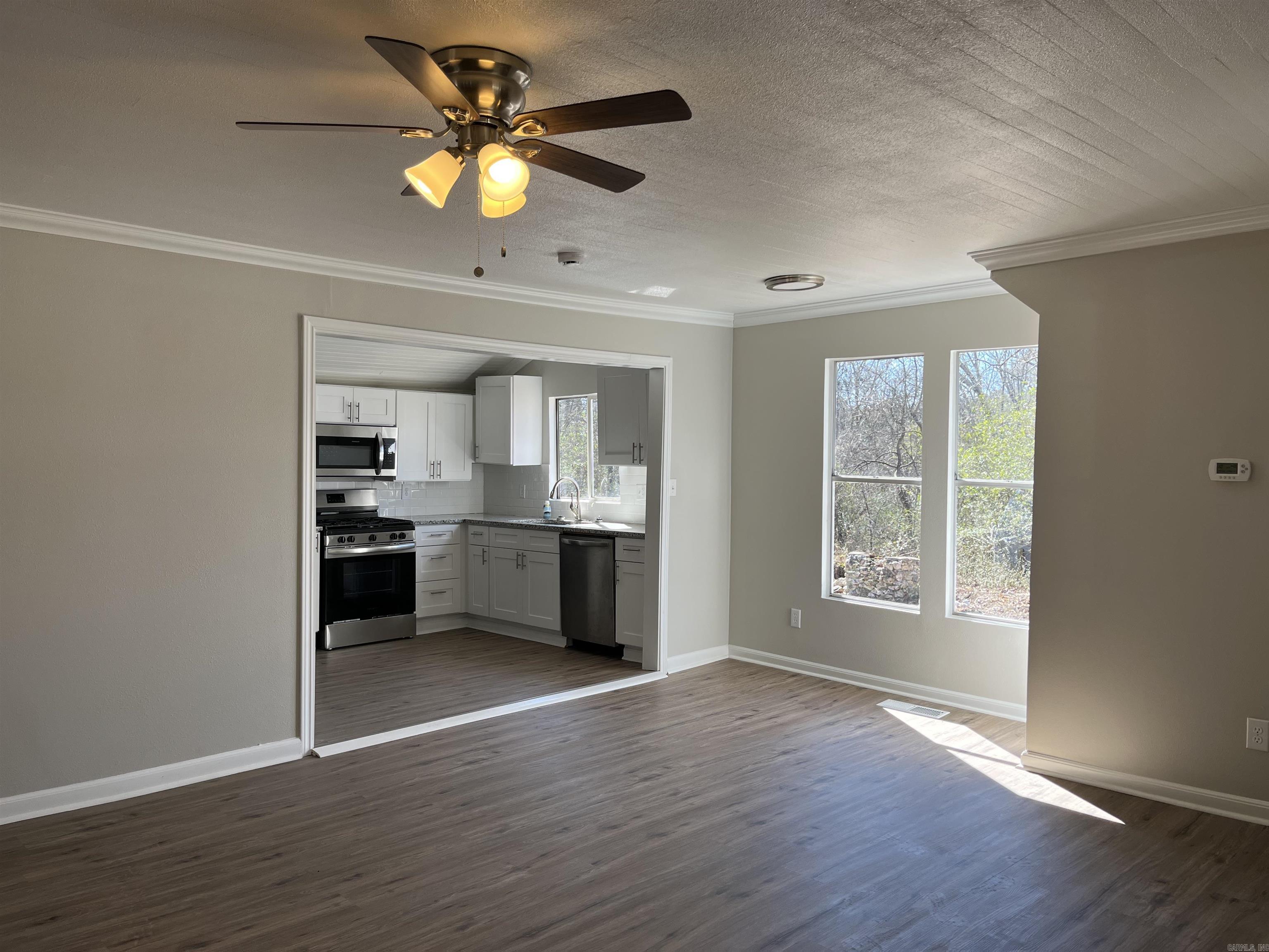 1802  Bennett  Benton, AR