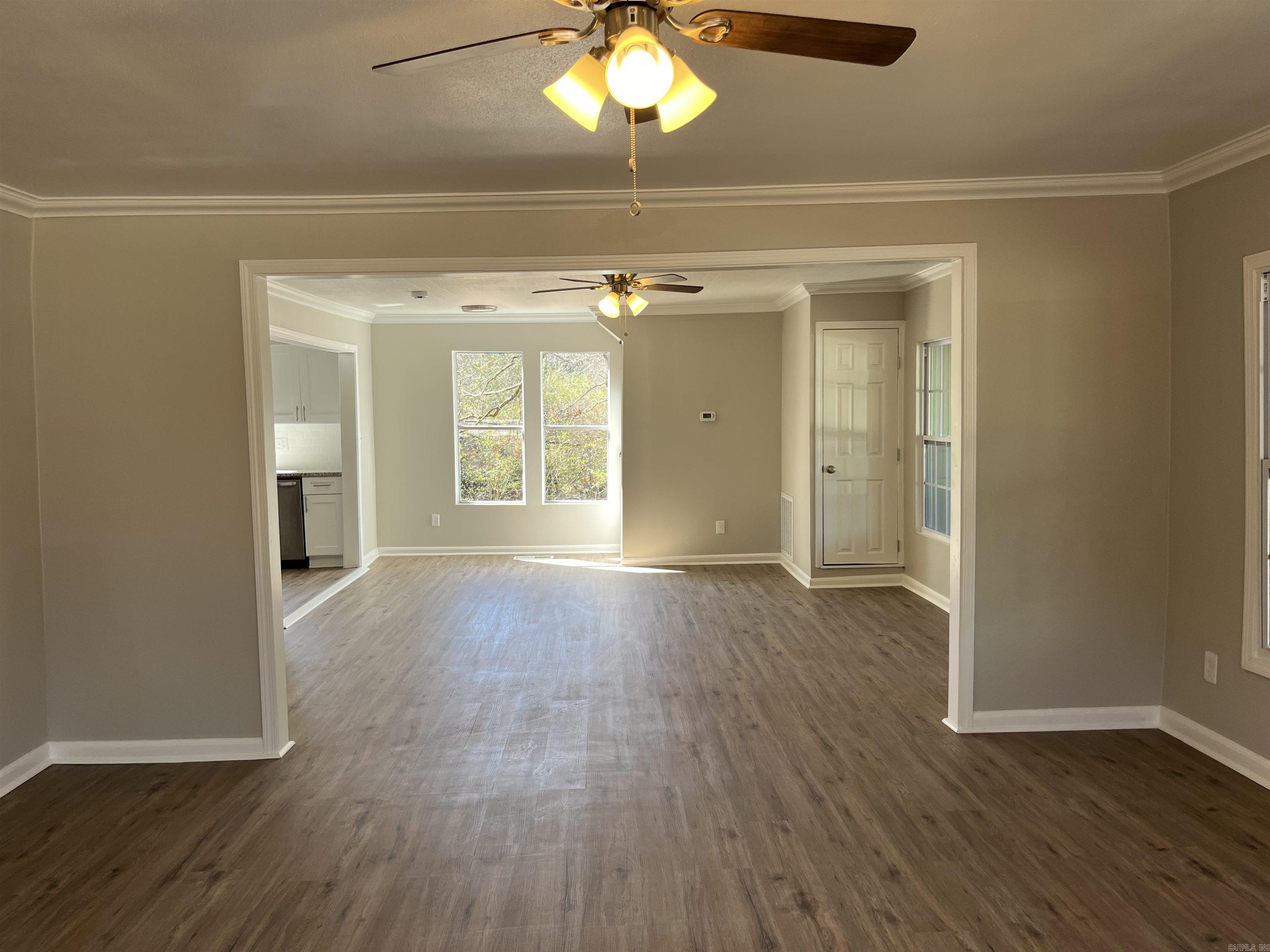 1802  Bennett  Benton, AR