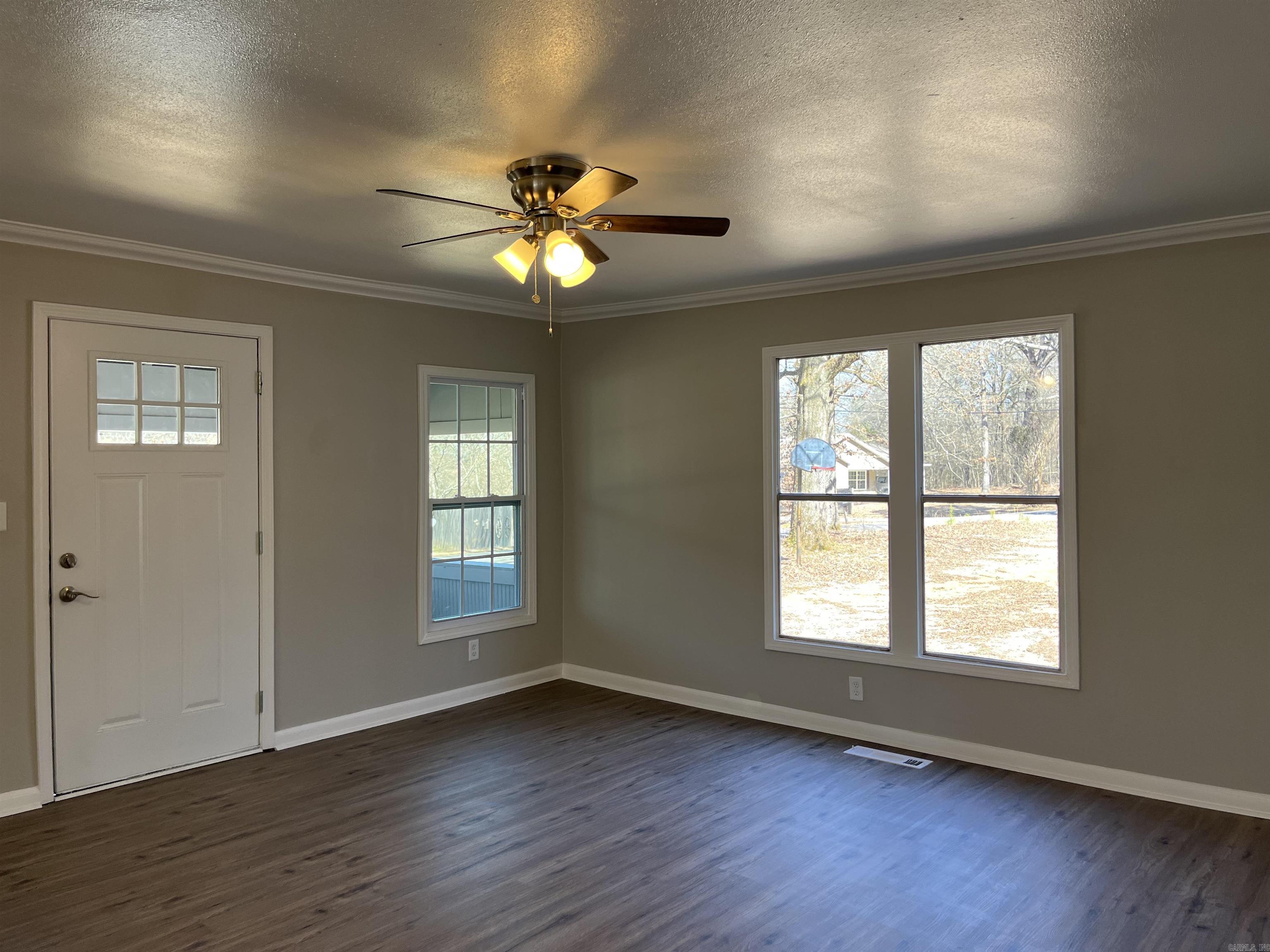 1802  Bennett  Benton, AR