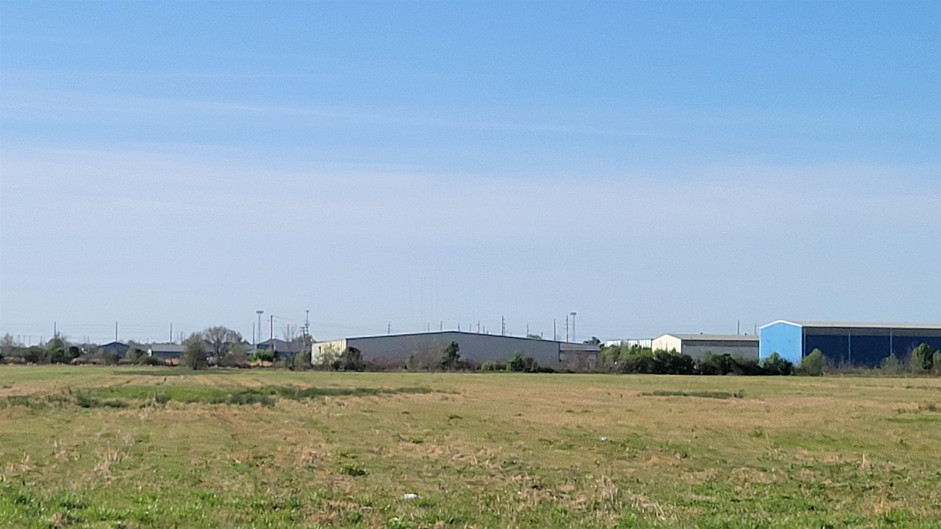 5307 E Highland, Tract 2  Jonesboro, AR