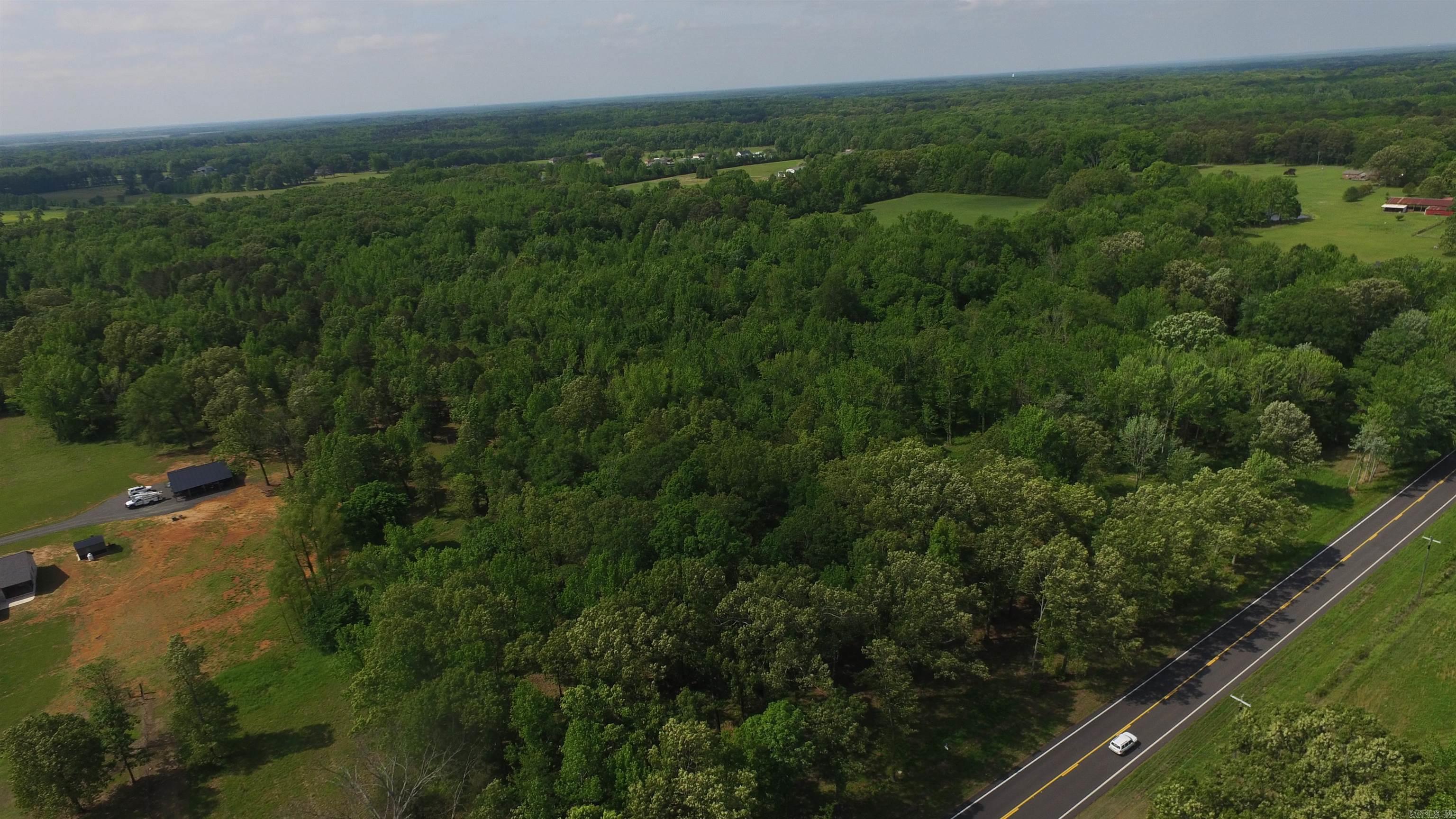 00  Hwy 321  Austin, AR