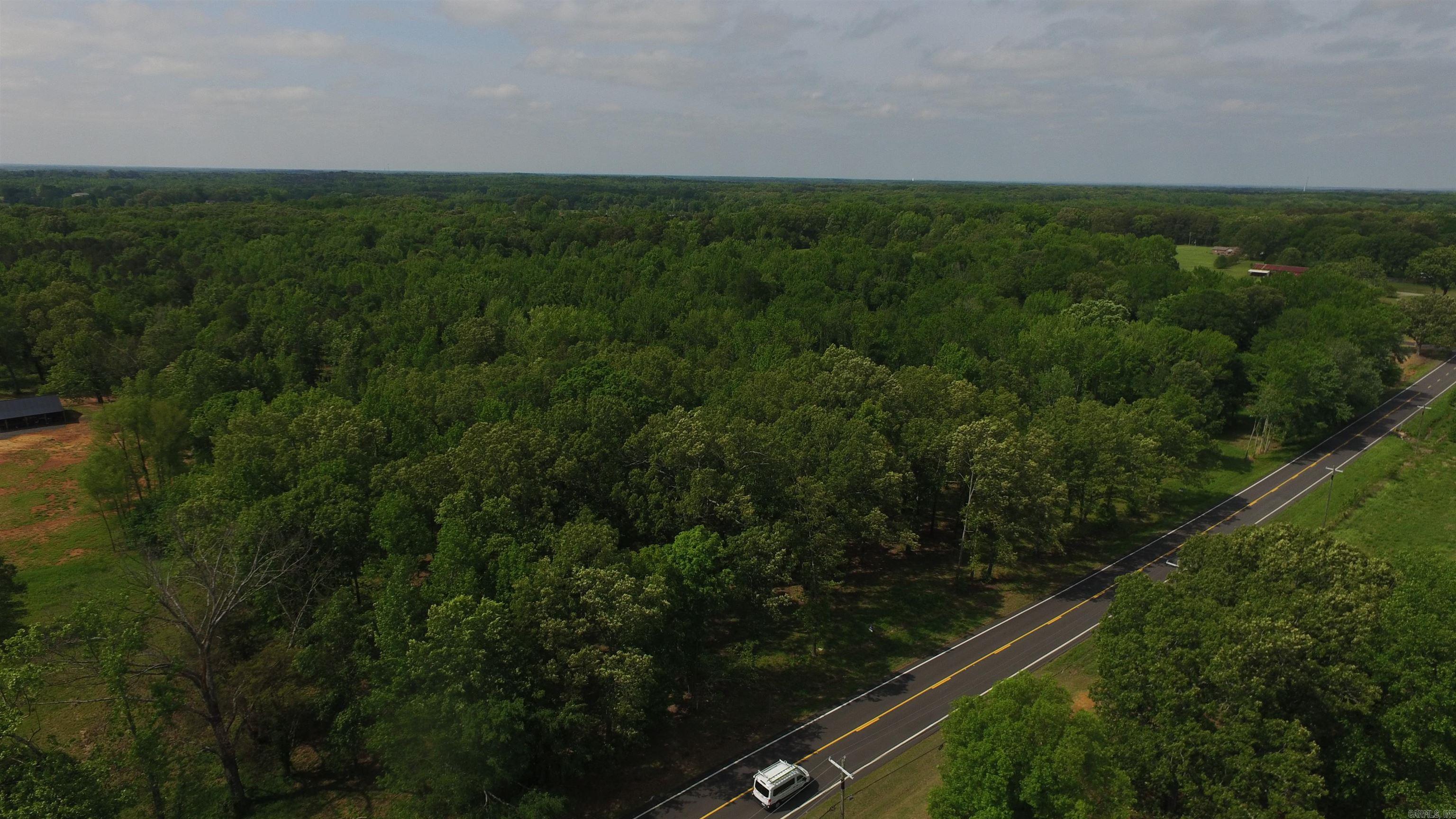 00  Hwy 321  Austin, AR