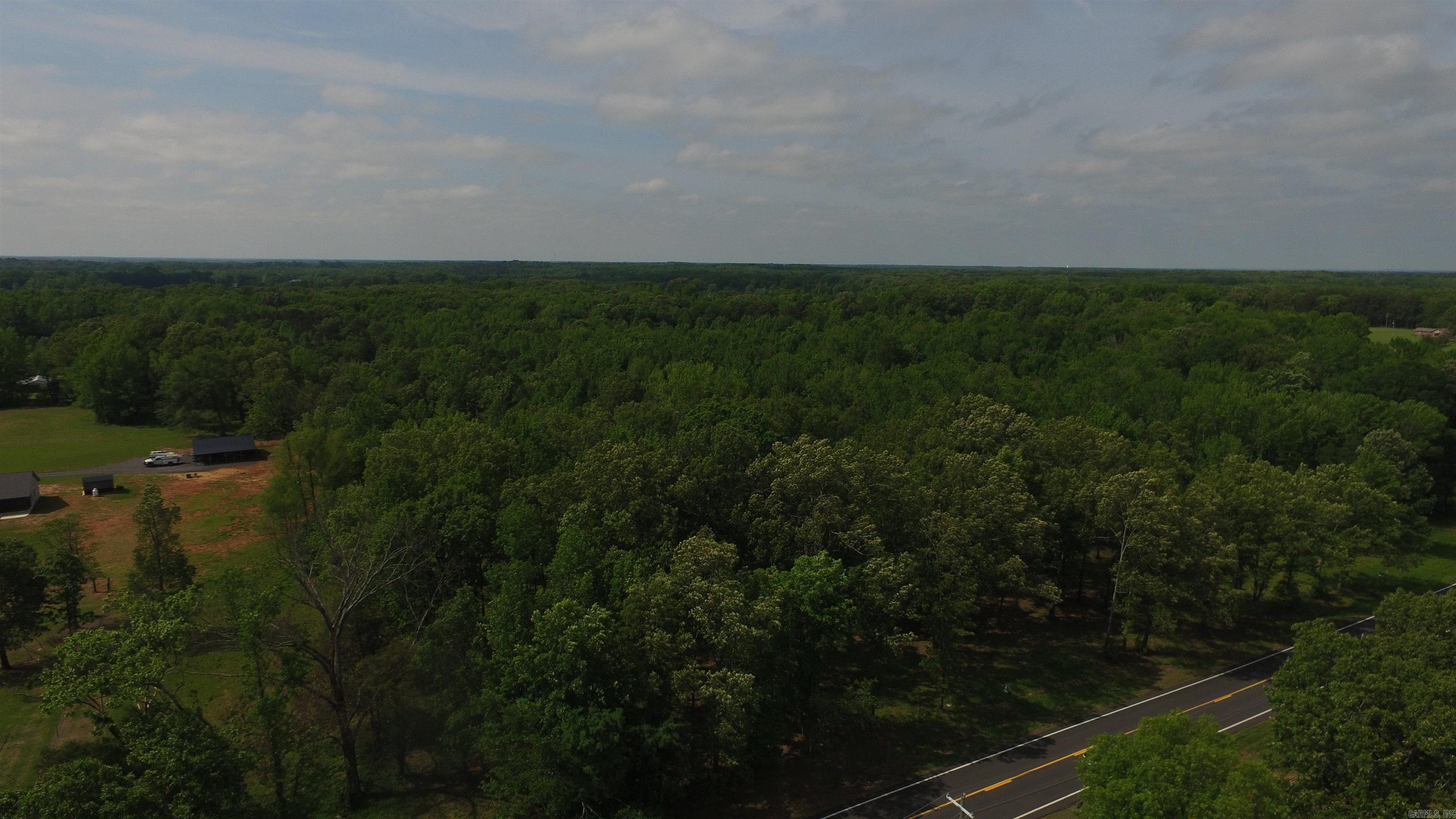 00  Hwy 321  Austin, AR
