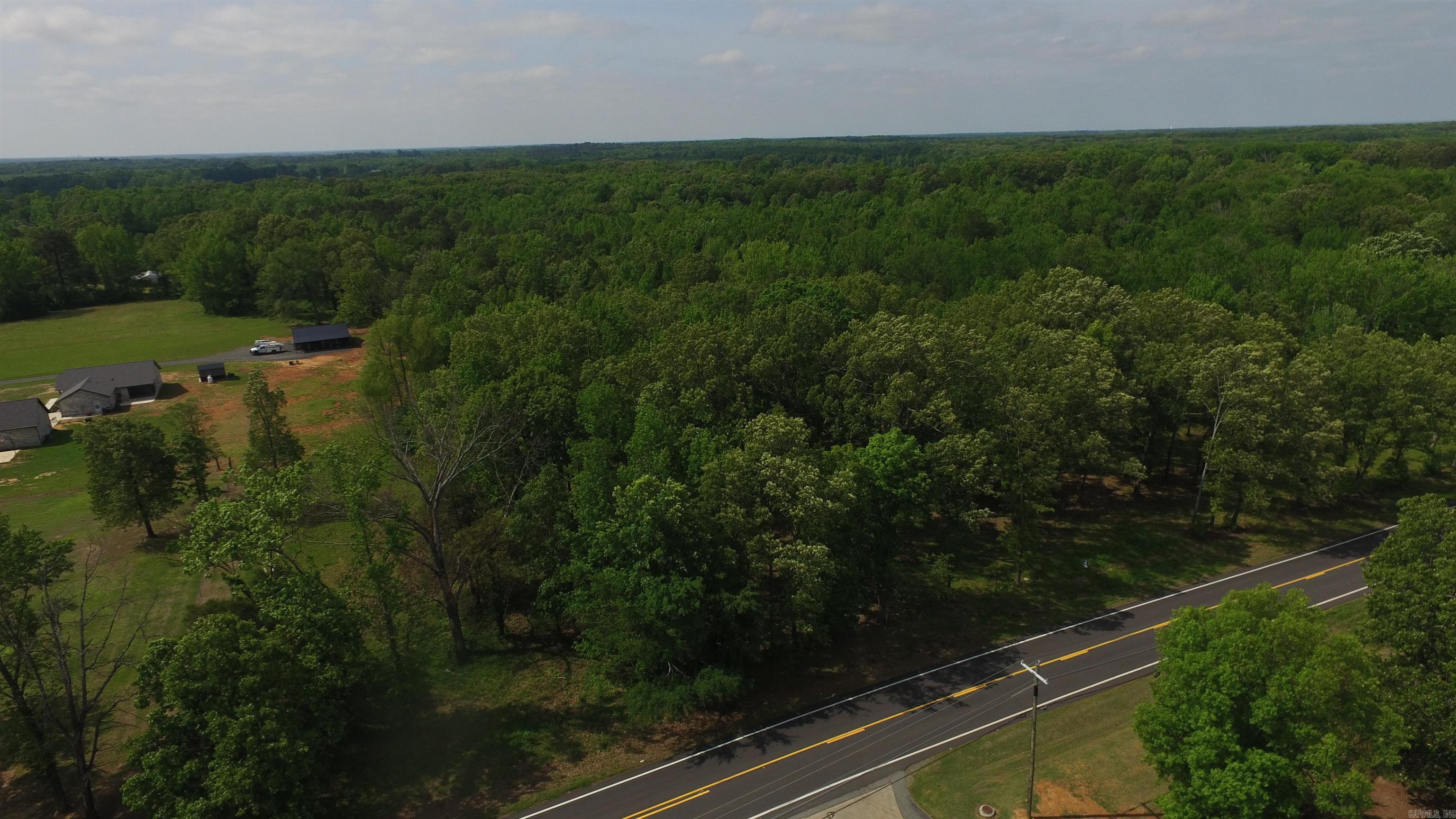 00  Hwy 321  Austin, AR