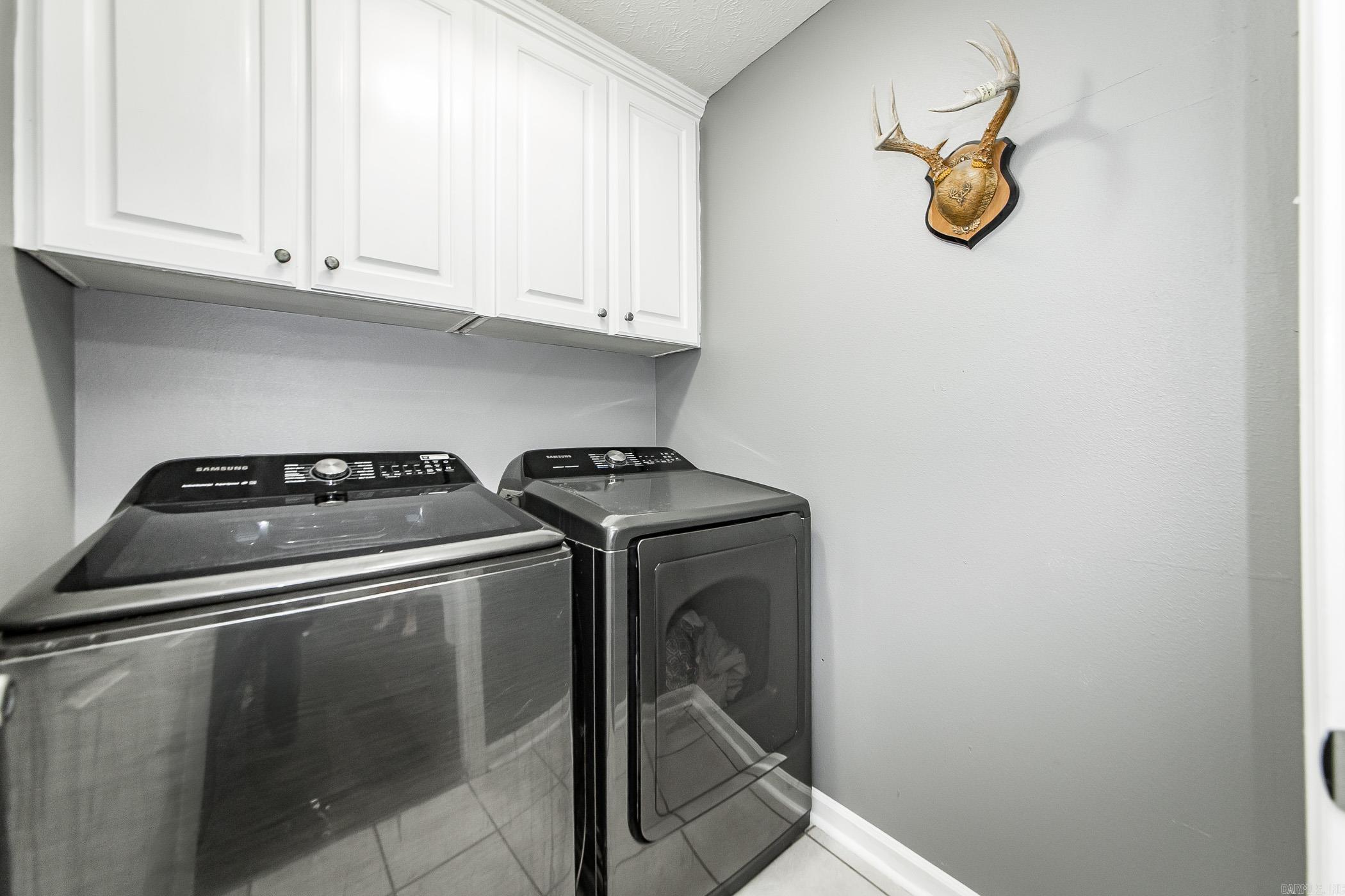 5  Moonlight  Ward, AR