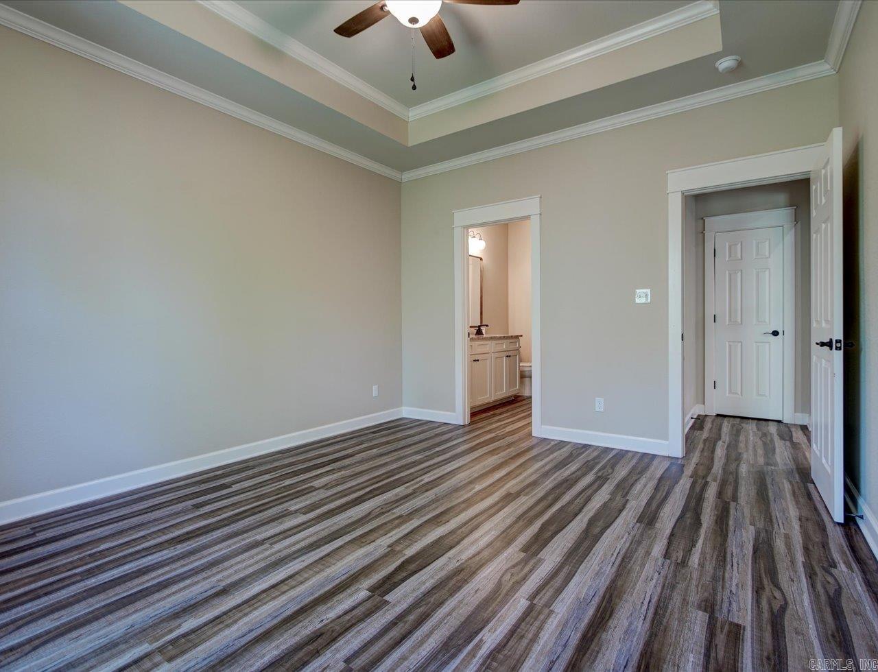 341  Diamondhead  Hot Springs, AR