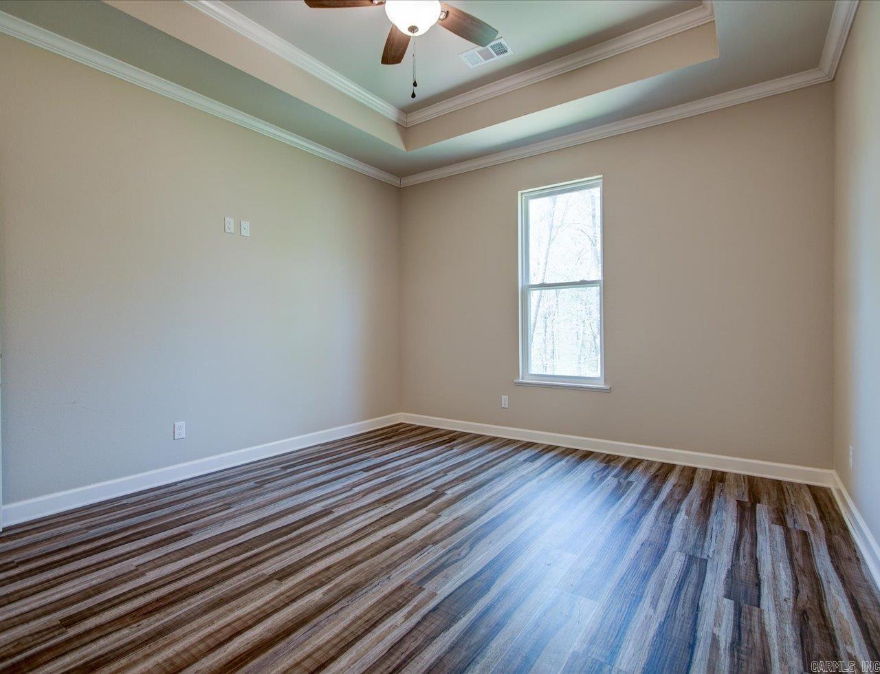 341  Diamondhead  Hot Springs, AR