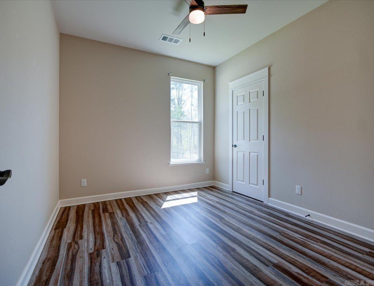 341  Diamondhead  Hot Springs, AR