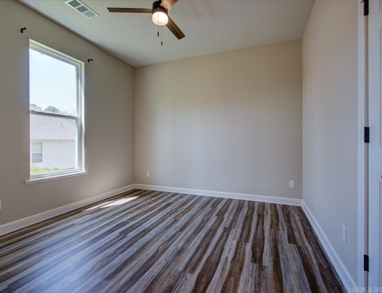 341  Diamondhead  Hot Springs, AR