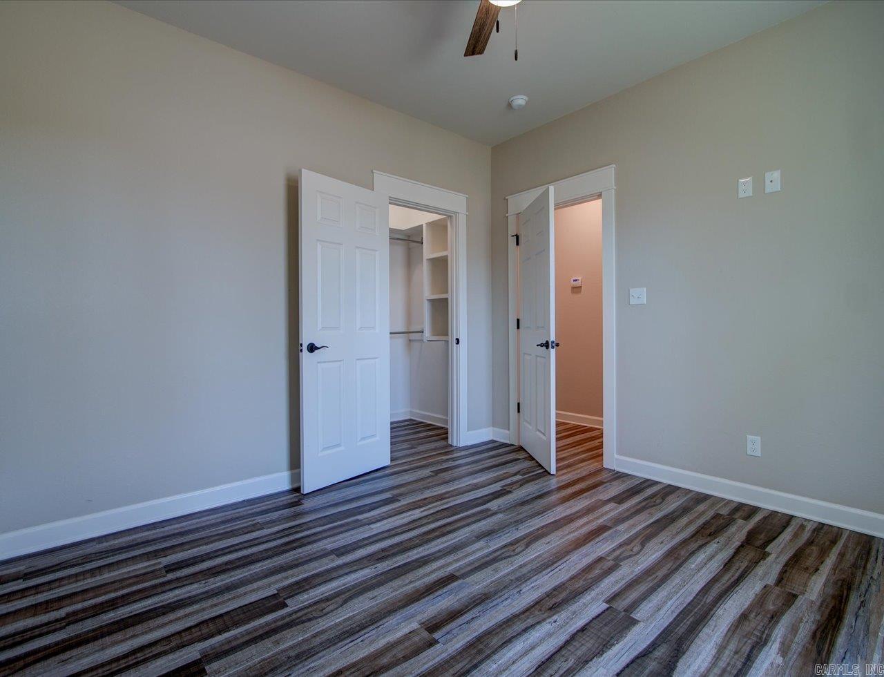 341  Diamondhead  Hot Springs, AR