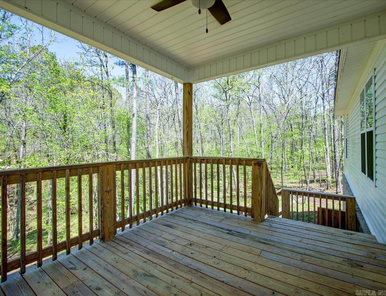 341  Diamondhead  Hot Springs, AR