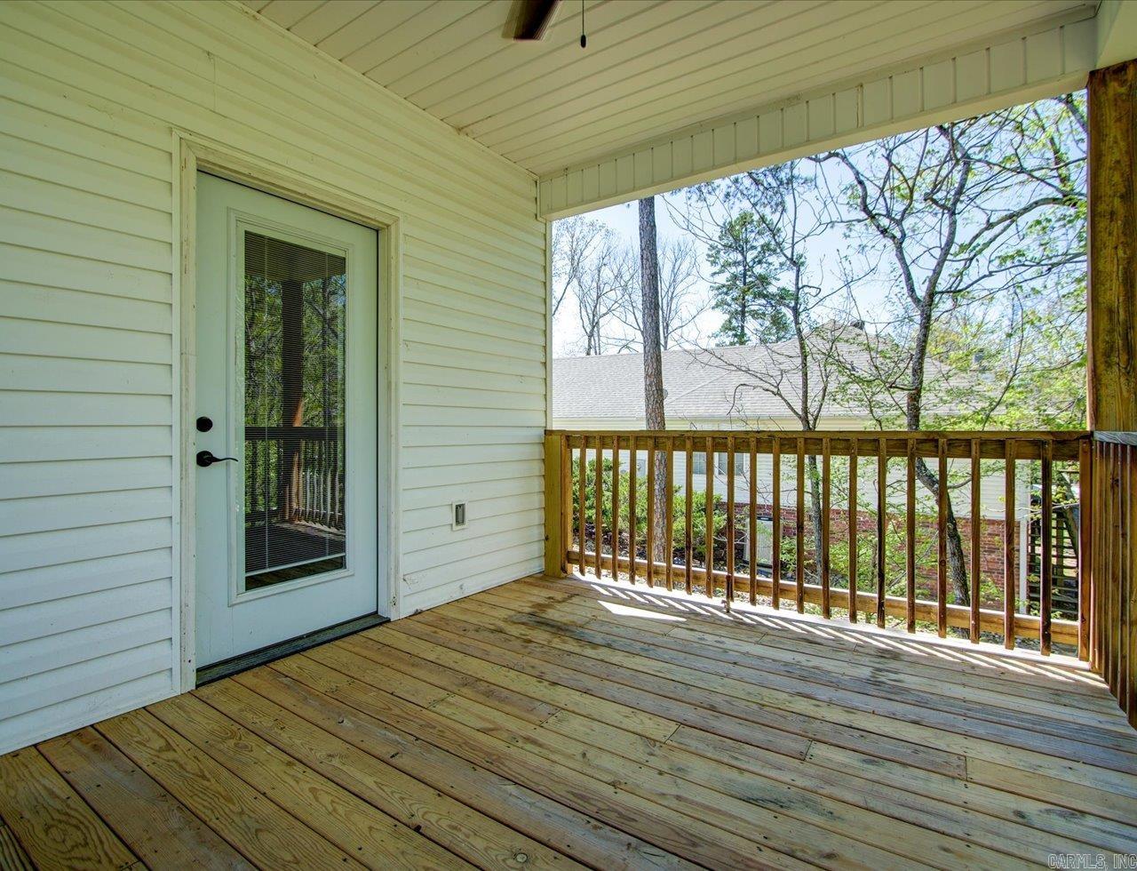 341  Diamondhead  Hot Springs, AR