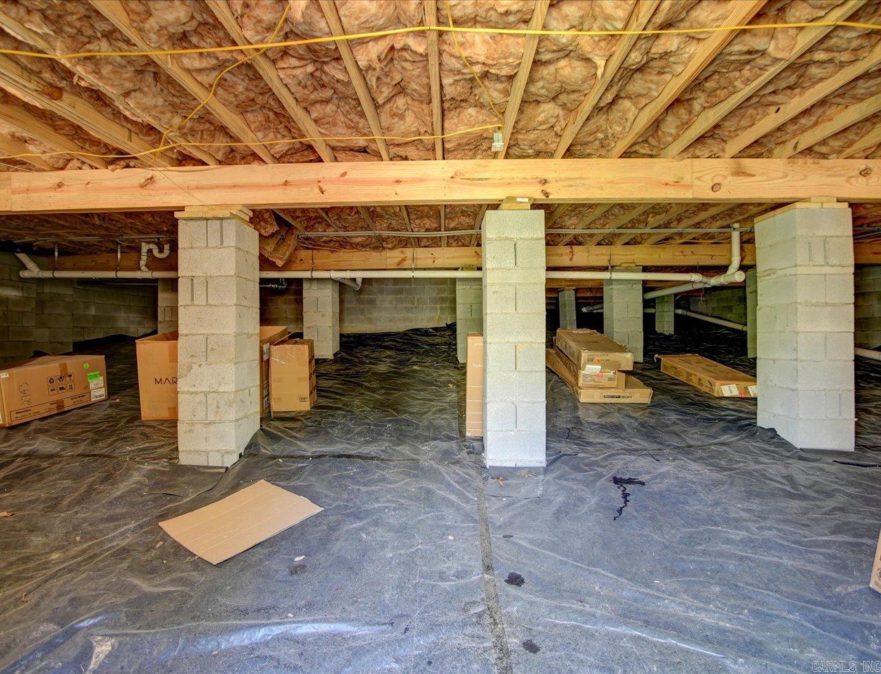 341  Diamondhead  Hot Springs, AR