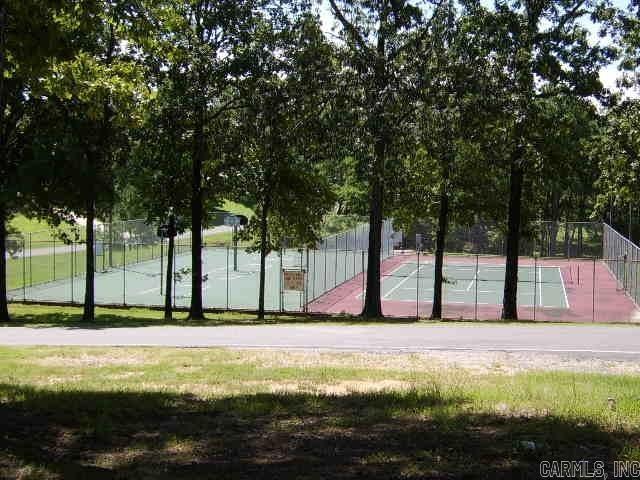 341  Diamondhead  Hot Springs, AR