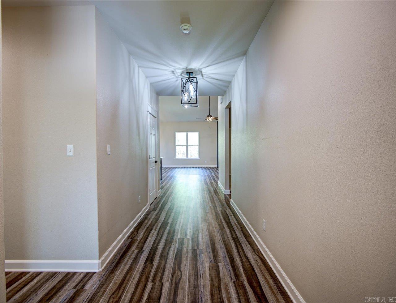 341  Diamondhead  Hot Springs, AR