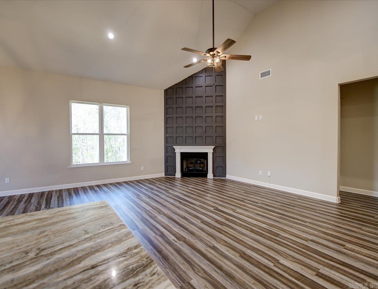 341  Diamondhead  Hot Springs, AR