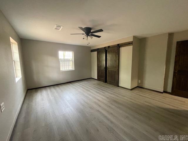 108  S W L  Humphrey, AR