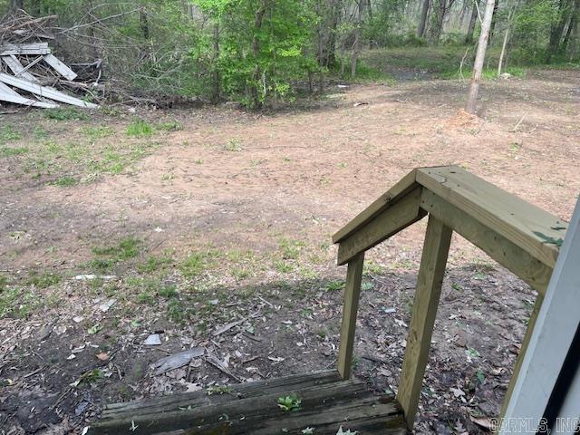 108  S W L  Humphrey, AR