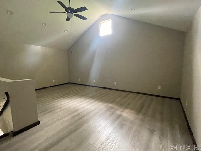 108  S W L  Humphrey, AR