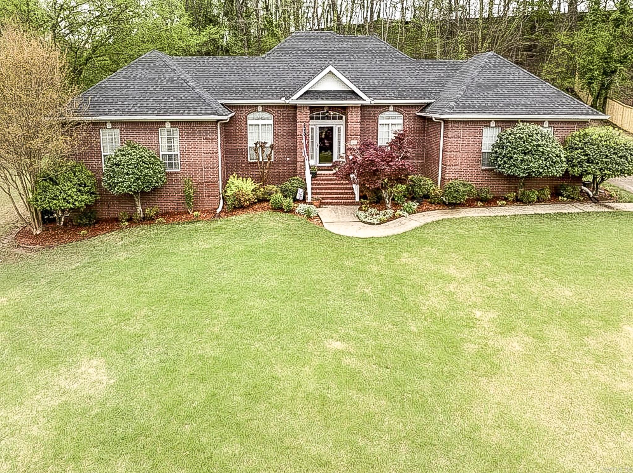 605  Miller  Benton, AR
