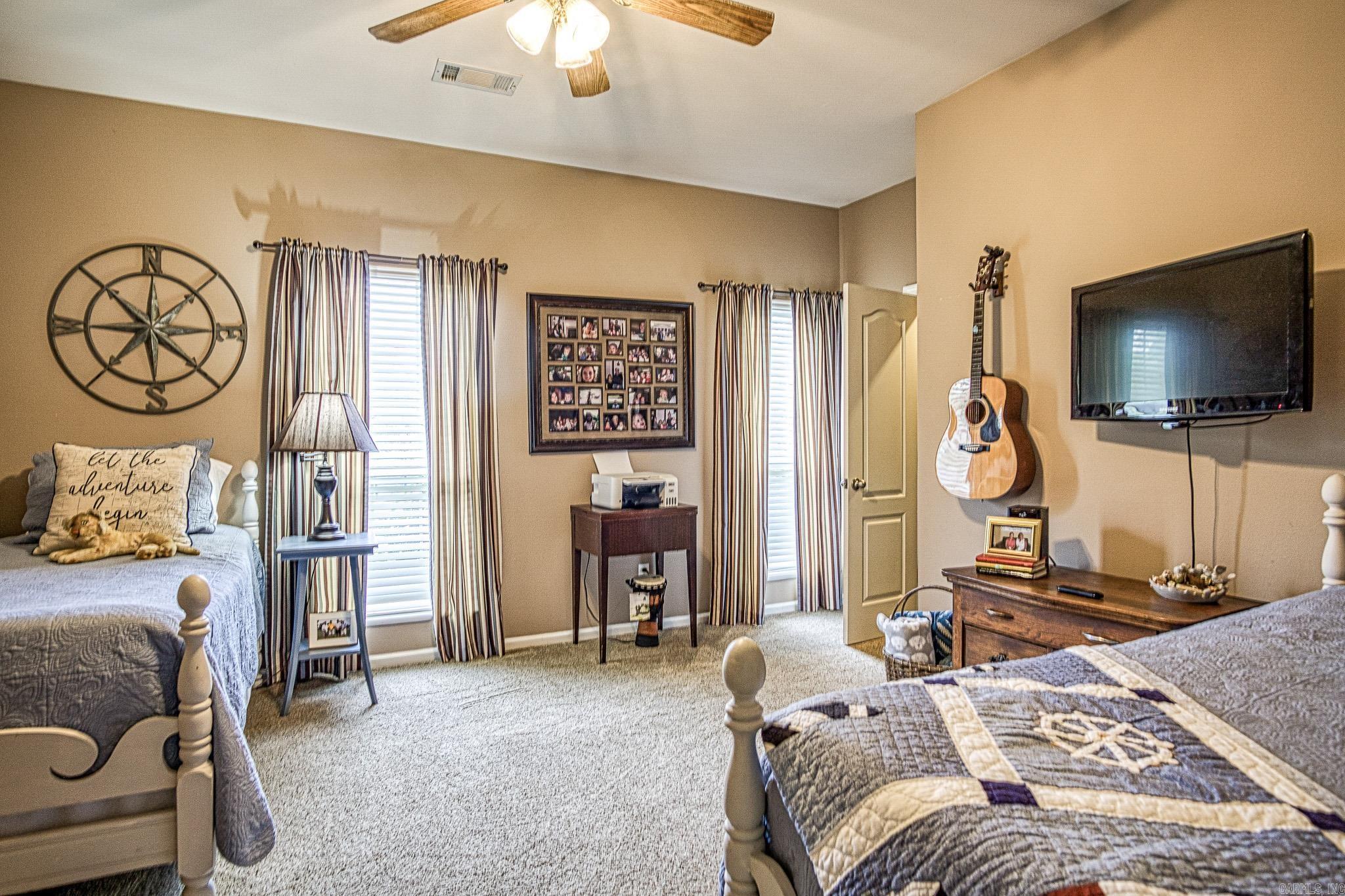 605  Miller  Benton, AR