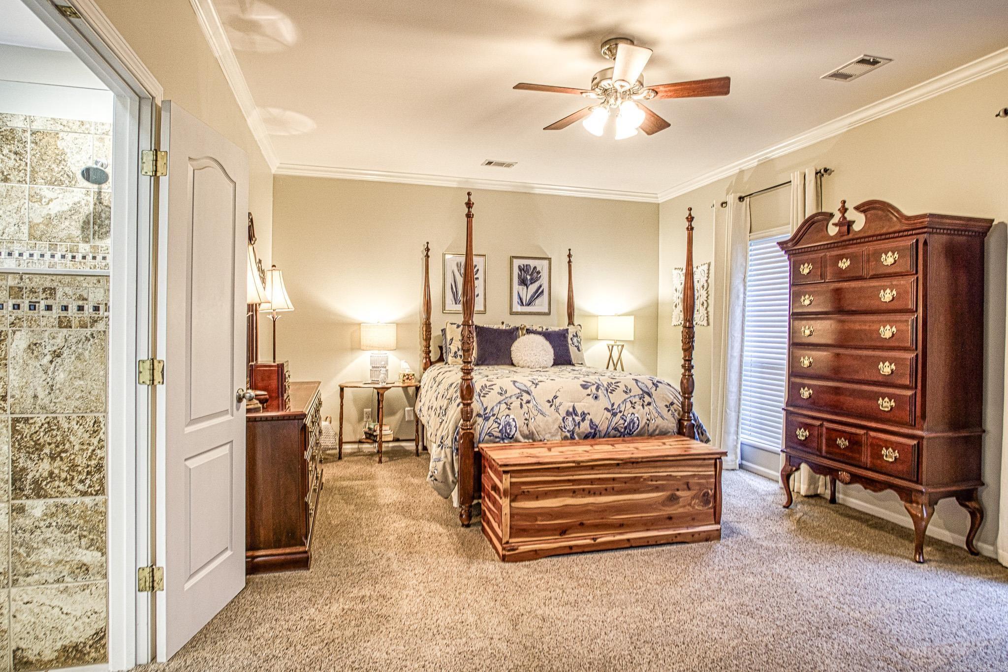 605  Miller  Benton, AR