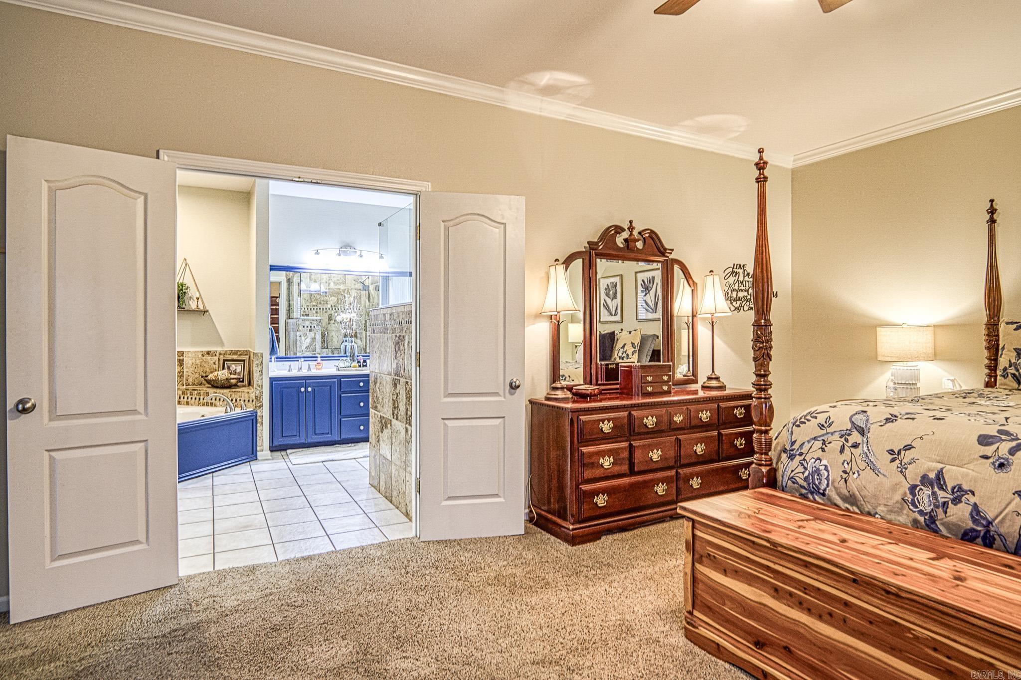 605  Miller  Benton, AR