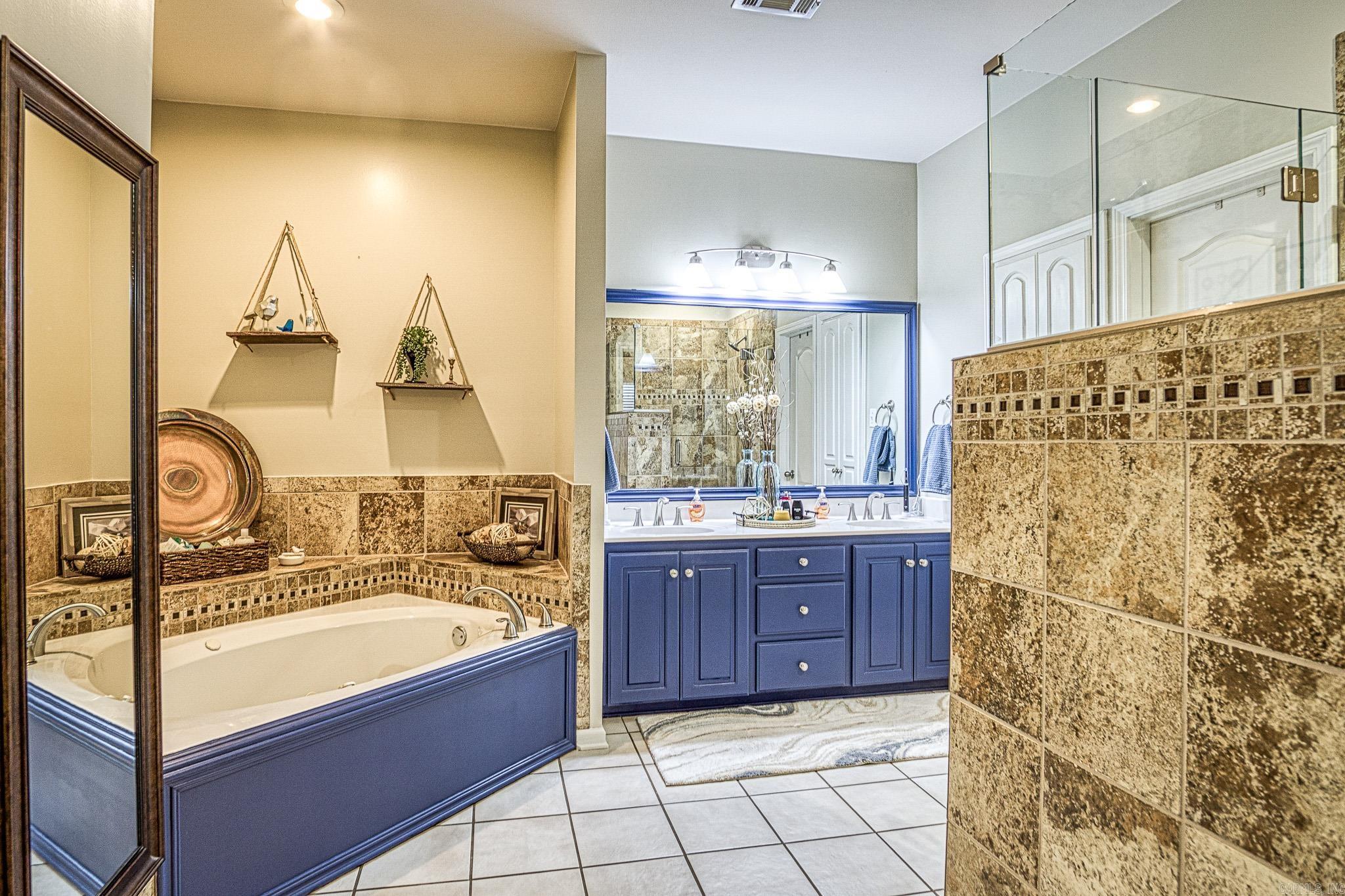 605  Miller  Benton, AR