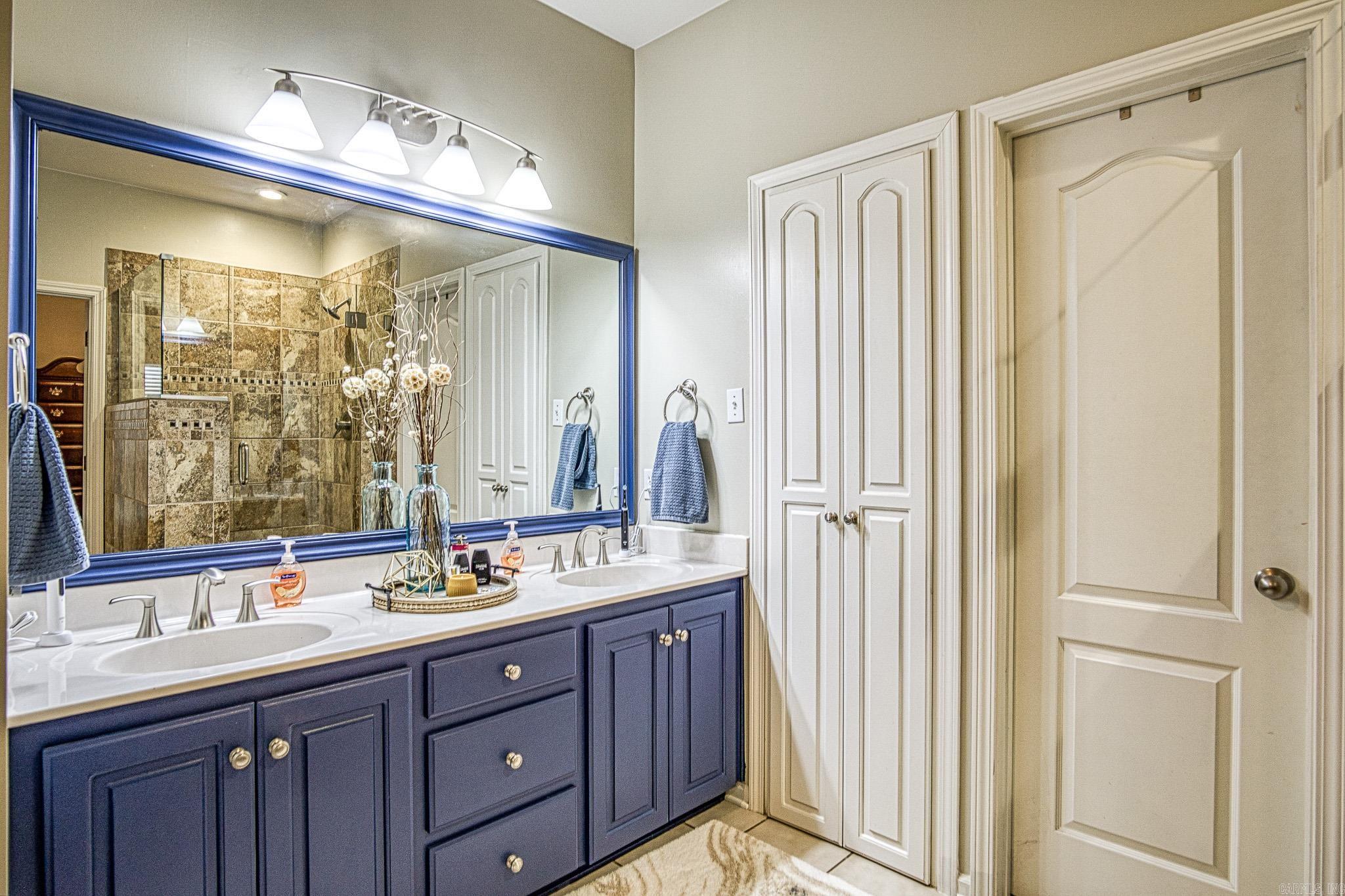 605  Miller  Benton, AR
