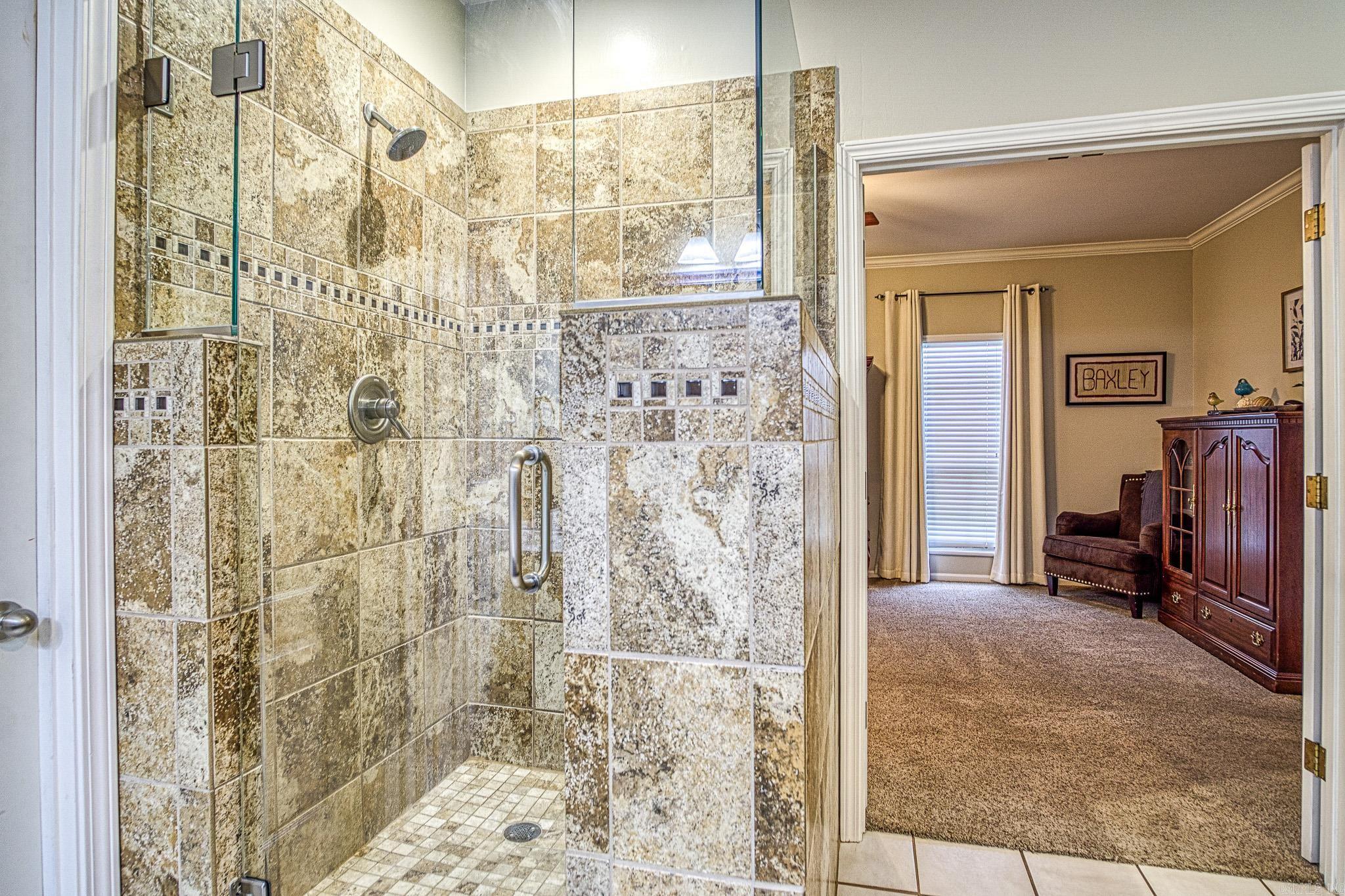 605  Miller  Benton, AR
