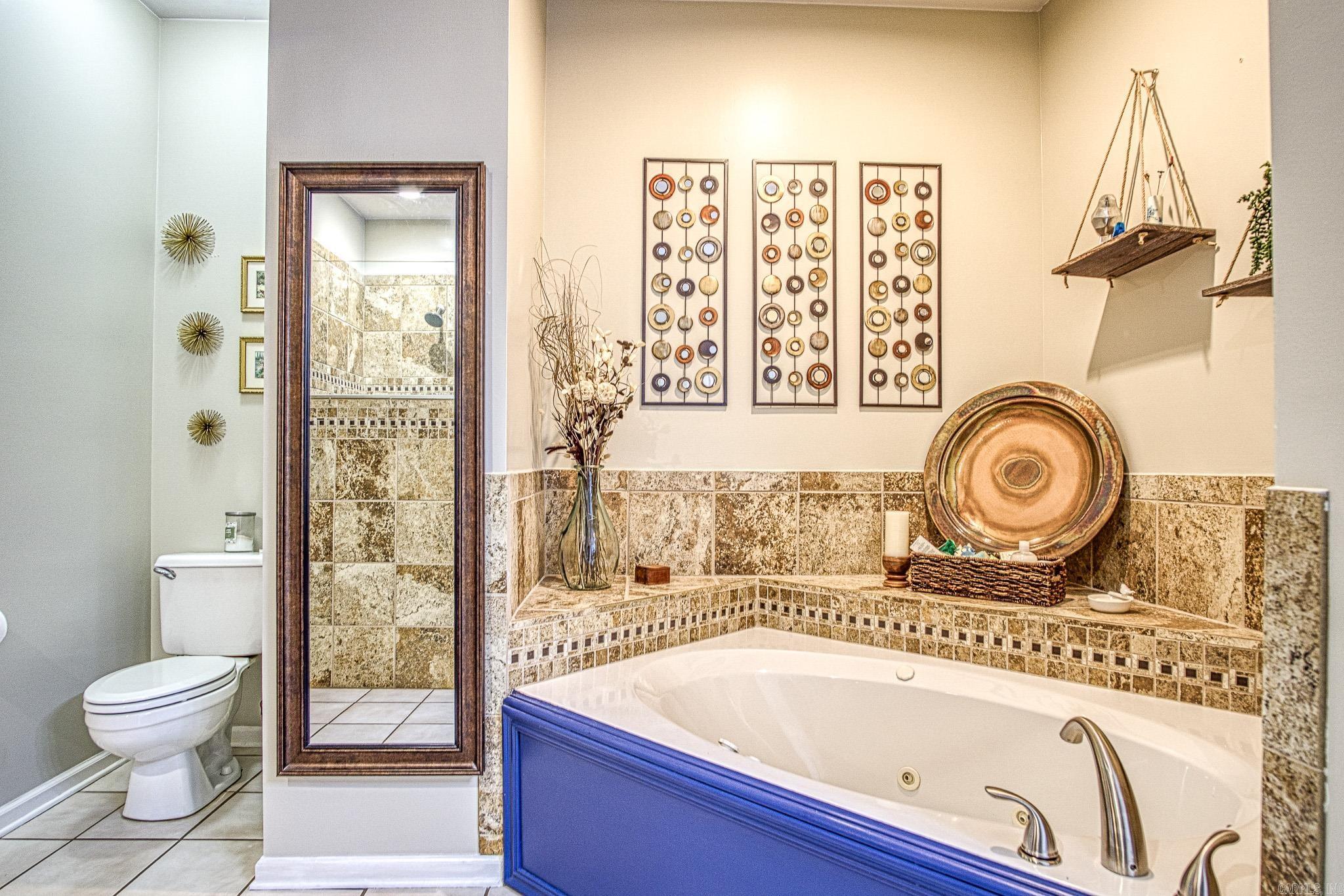 605  Miller  Benton, AR