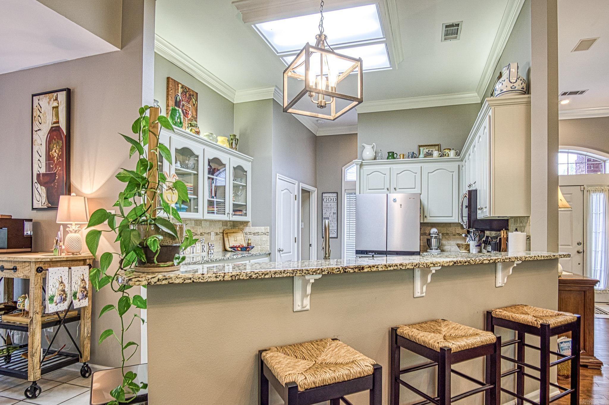605  Miller  Benton, AR