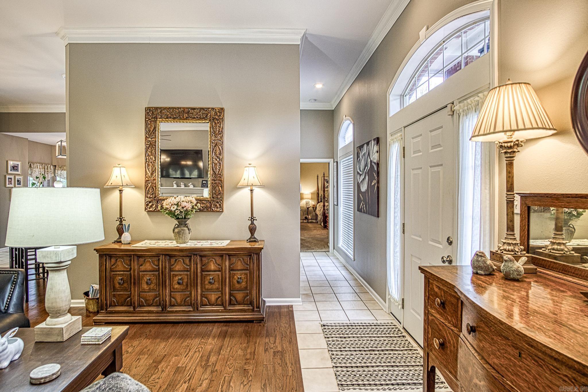 605  Miller  Benton, AR
