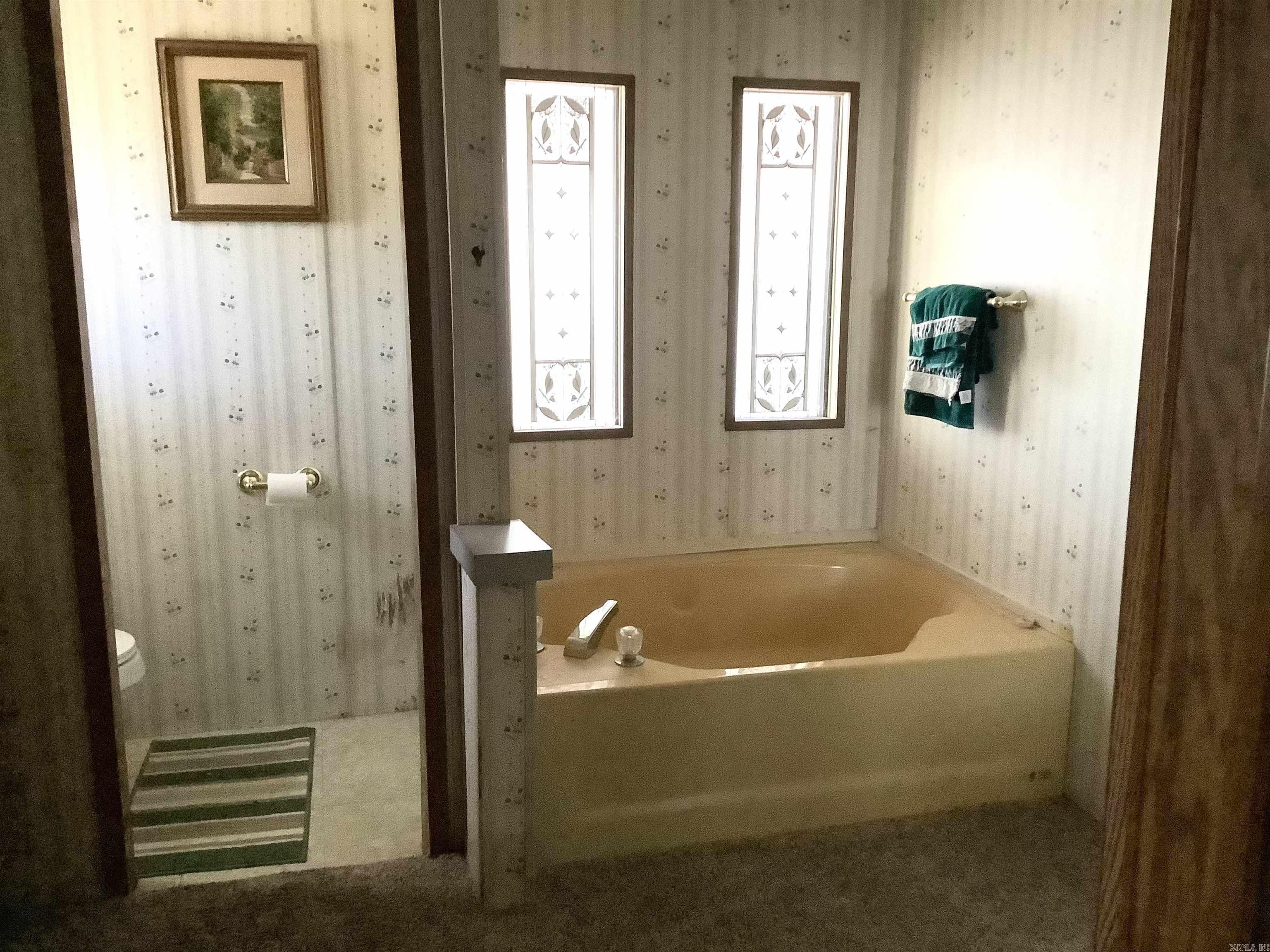 217  Iroquois  Royal, AR