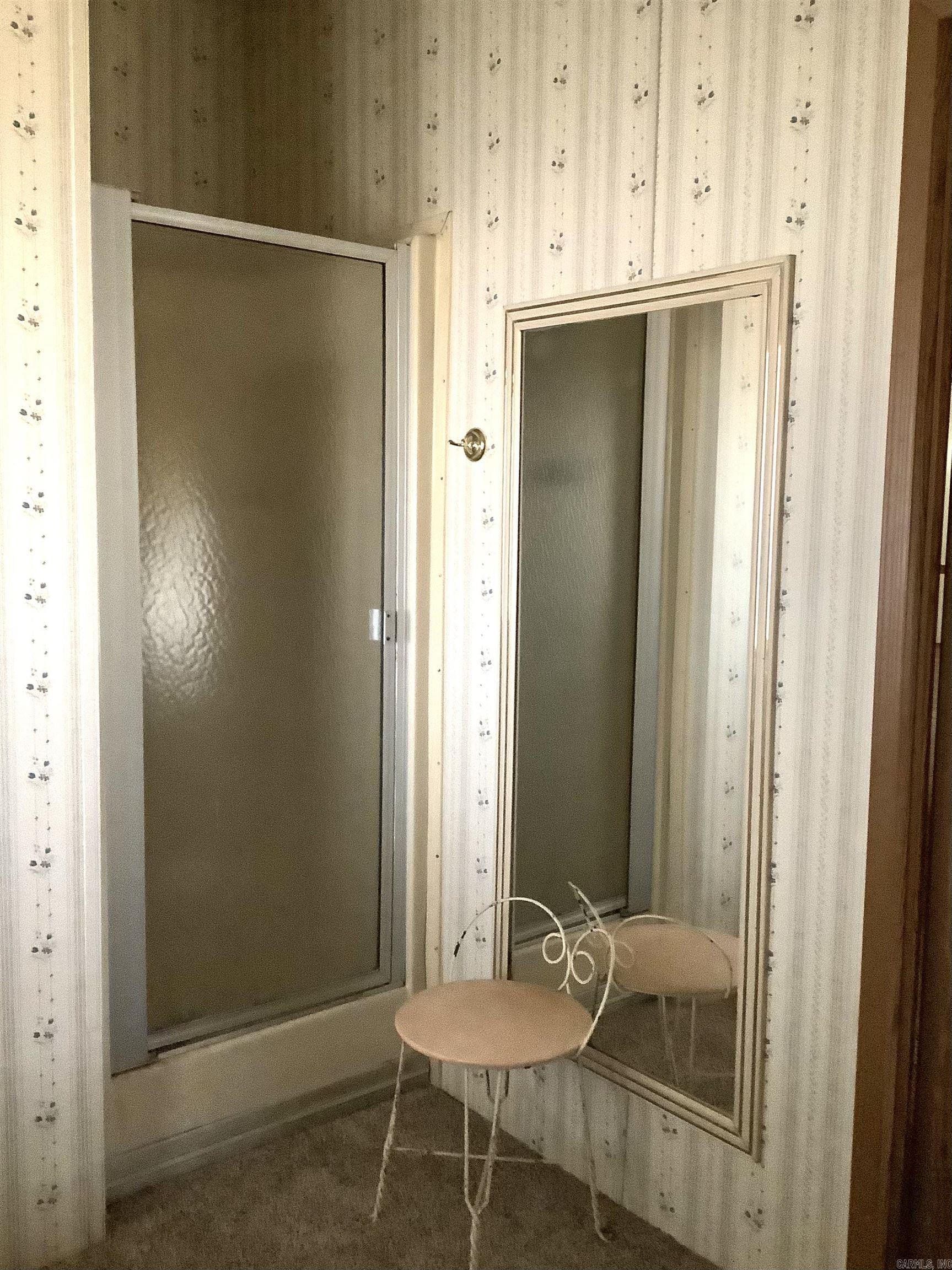 217  Iroquois  Royal, AR