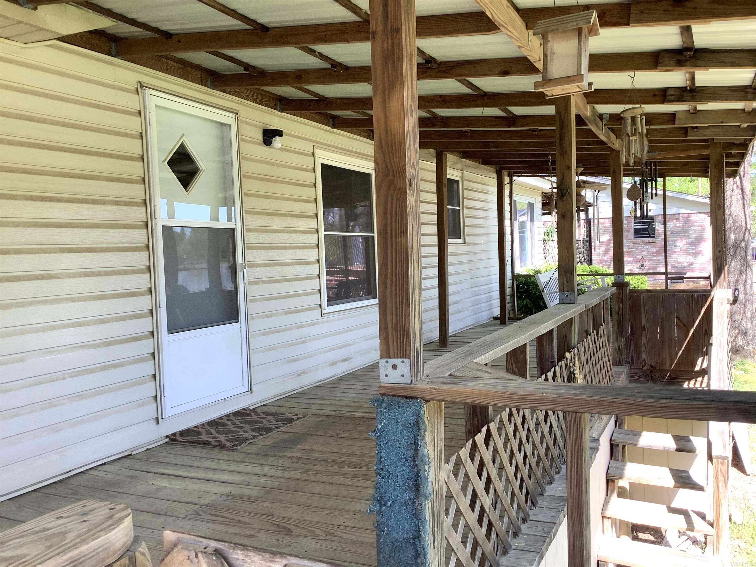 217  Iroquois  Royal, AR