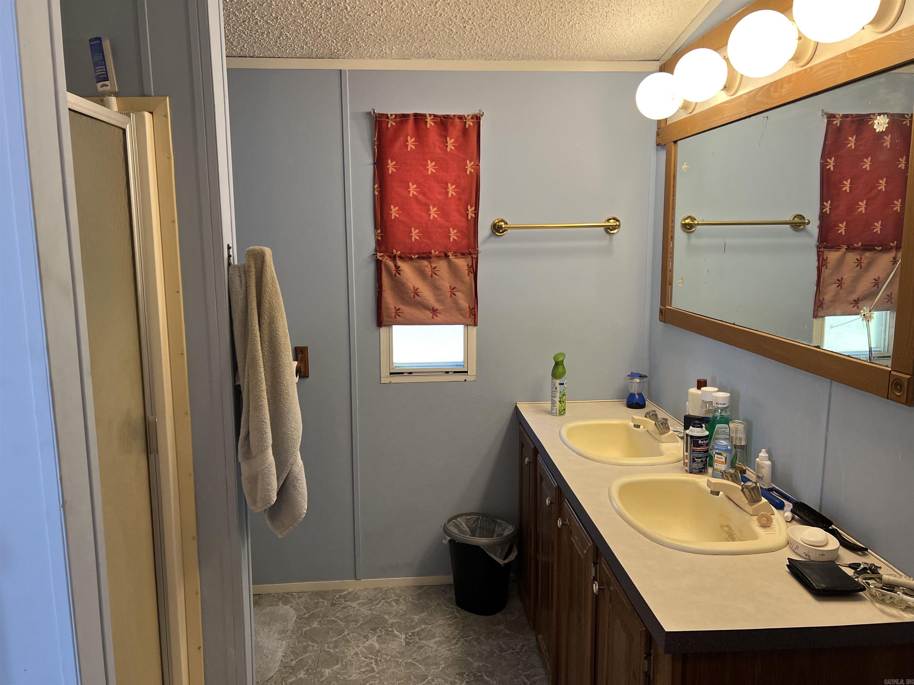 239  Martha Ln  Bismarck, AR